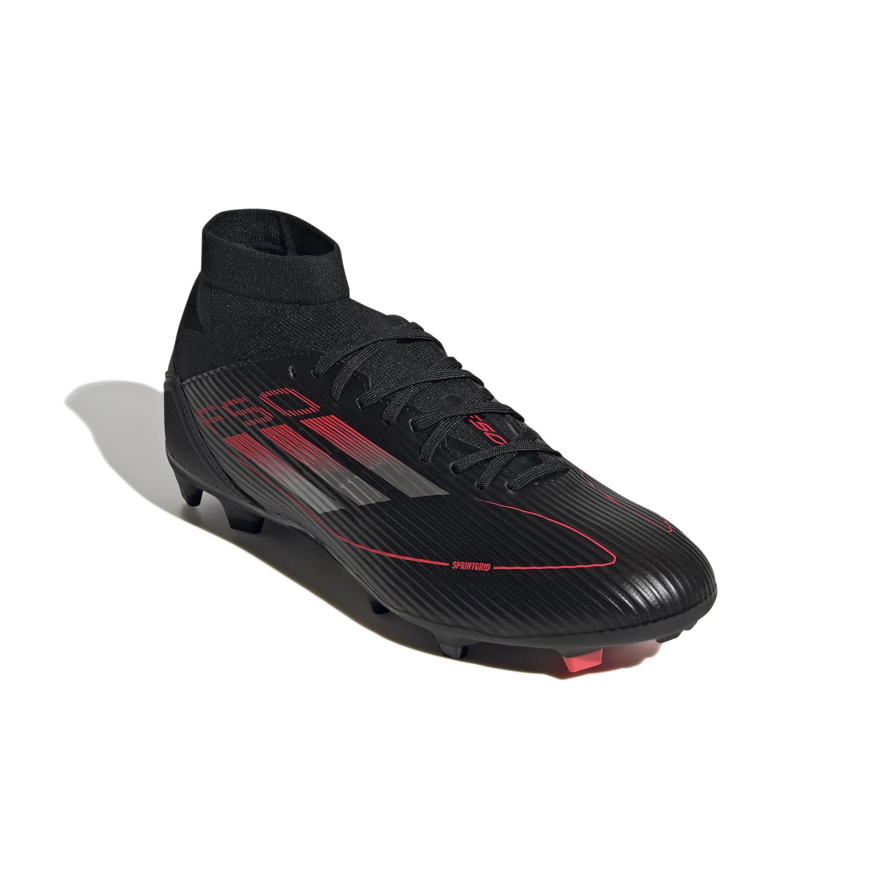 product/a/d/adidas_ji0435_5_footwear_photography_front_lateral_top_view_white.jpg