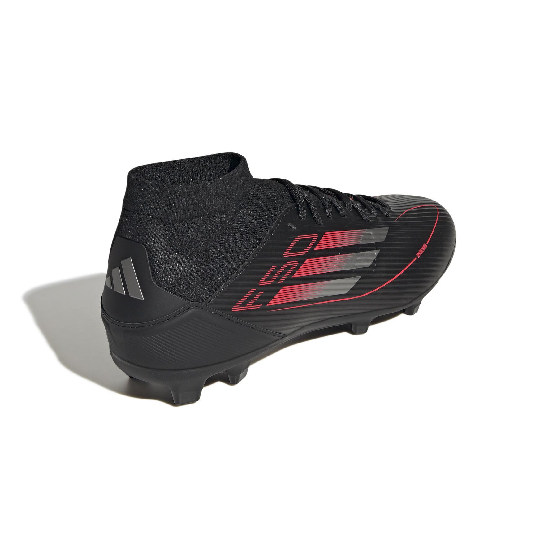 product/a/d/adidas_ji0435_6_footwear_photography_back_lateral_top_view_white.jpg