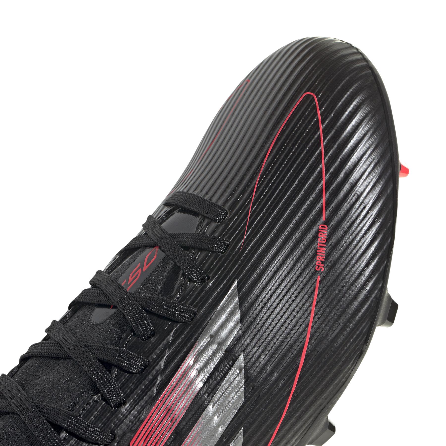 product/a/d/adidas_ji0435_8_footwear_photography_detail_view_2_white.jpg