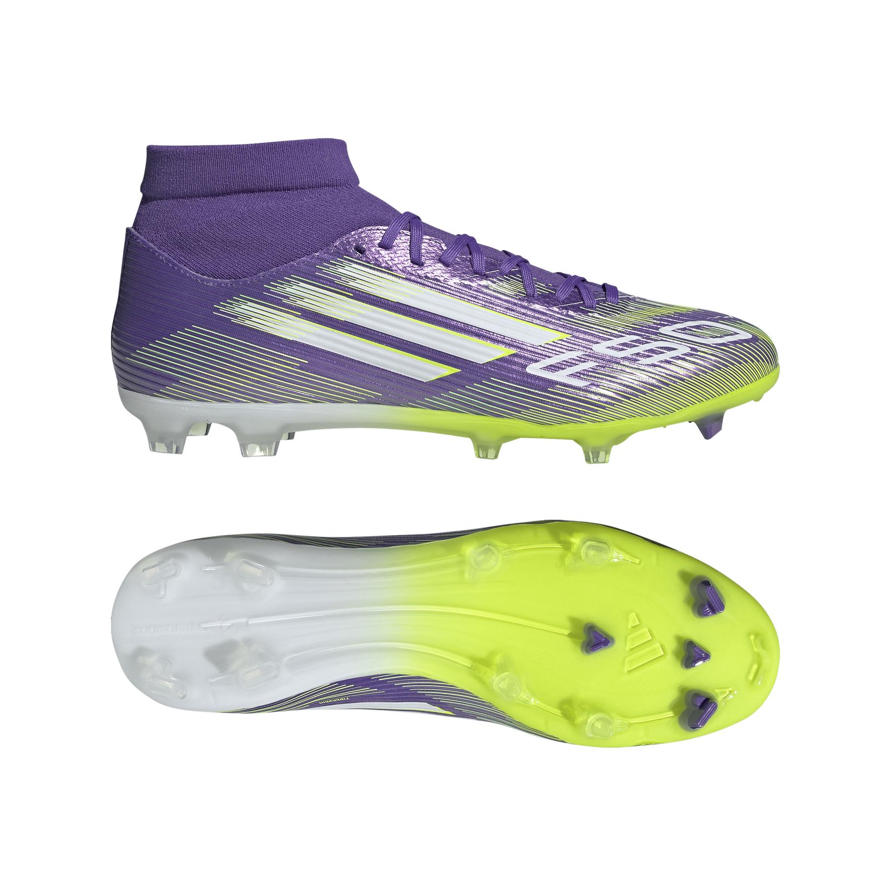product/a/d/adidas_ji0886_purrus-ftwwht-luclem_10.jpg