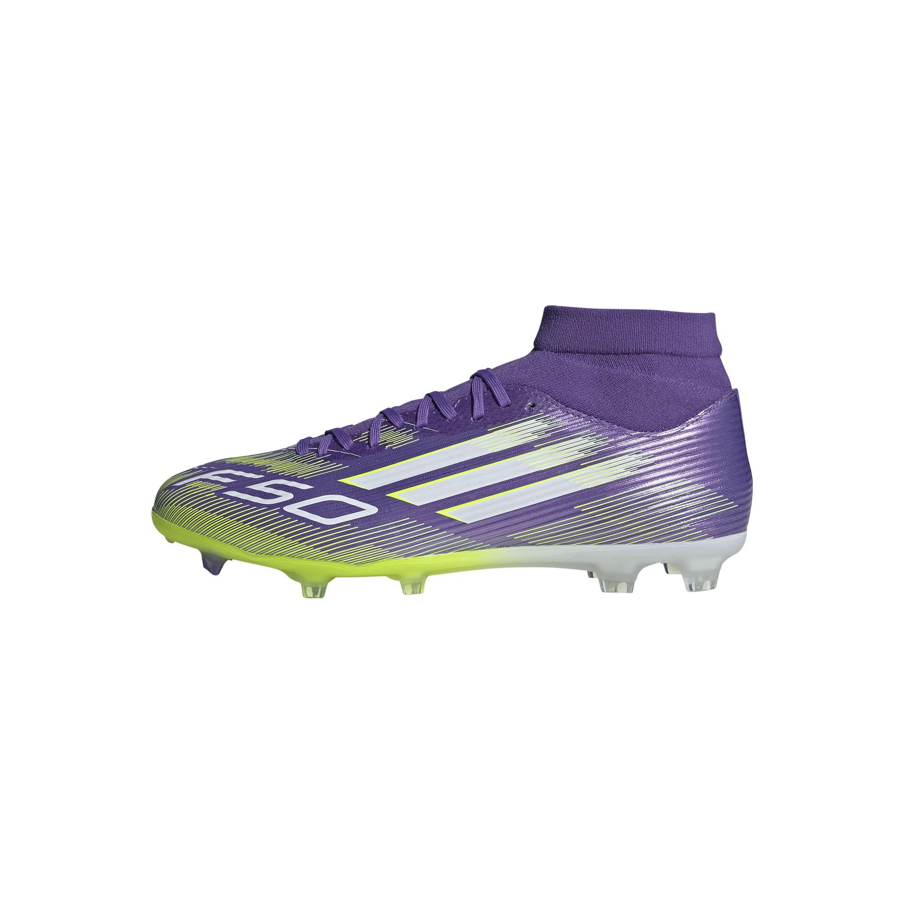 product/a/d/adidas_ji0886_purrus-ftwwht-luclem_11.jpg