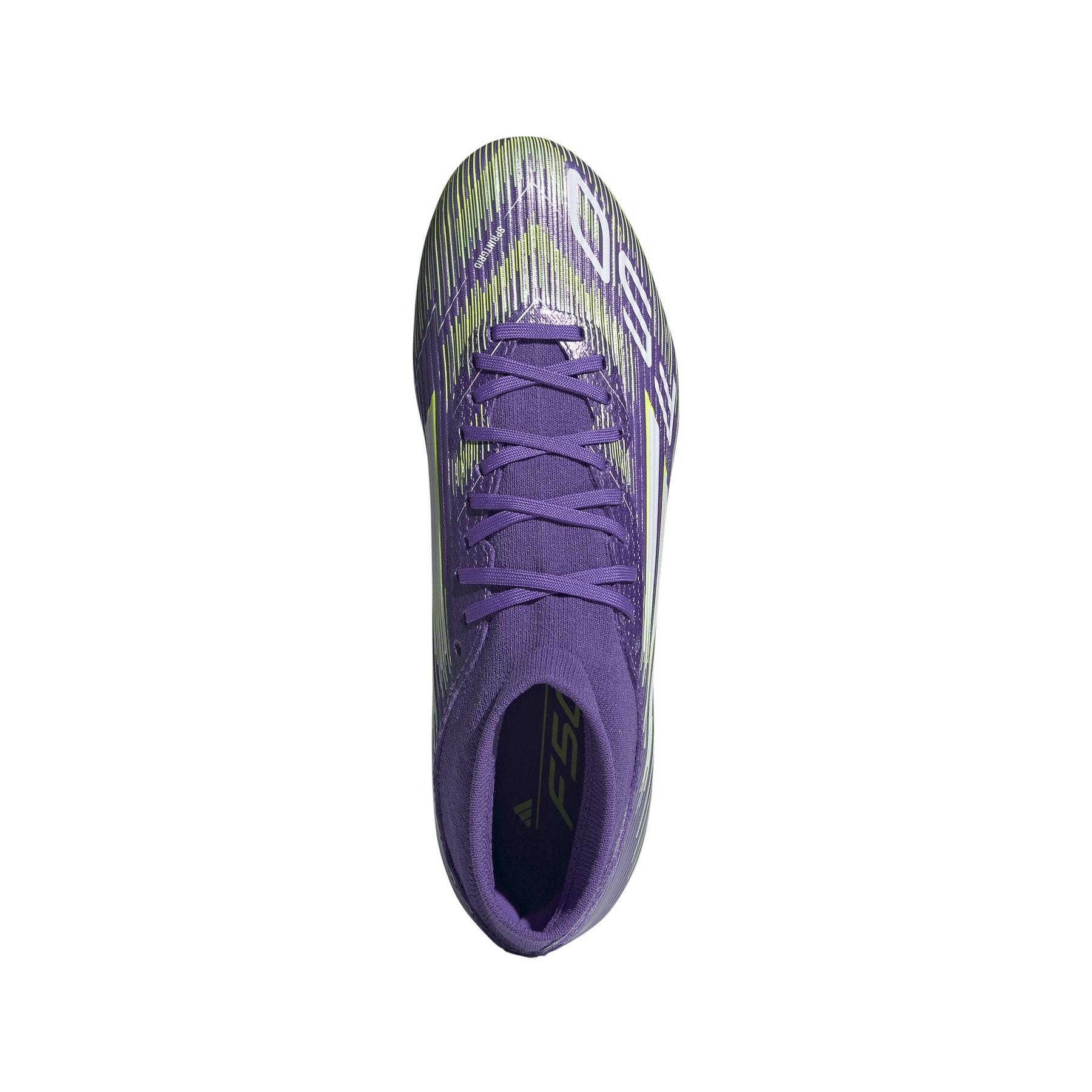 product/a/d/adidas_ji0886_purrus-ftwwht-luclem_2.jpg