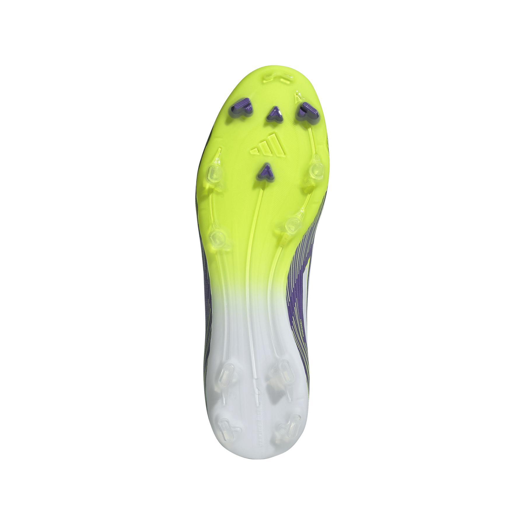 product/a/d/adidas_ji0886_purrus-ftwwht-luclem_3.jpg