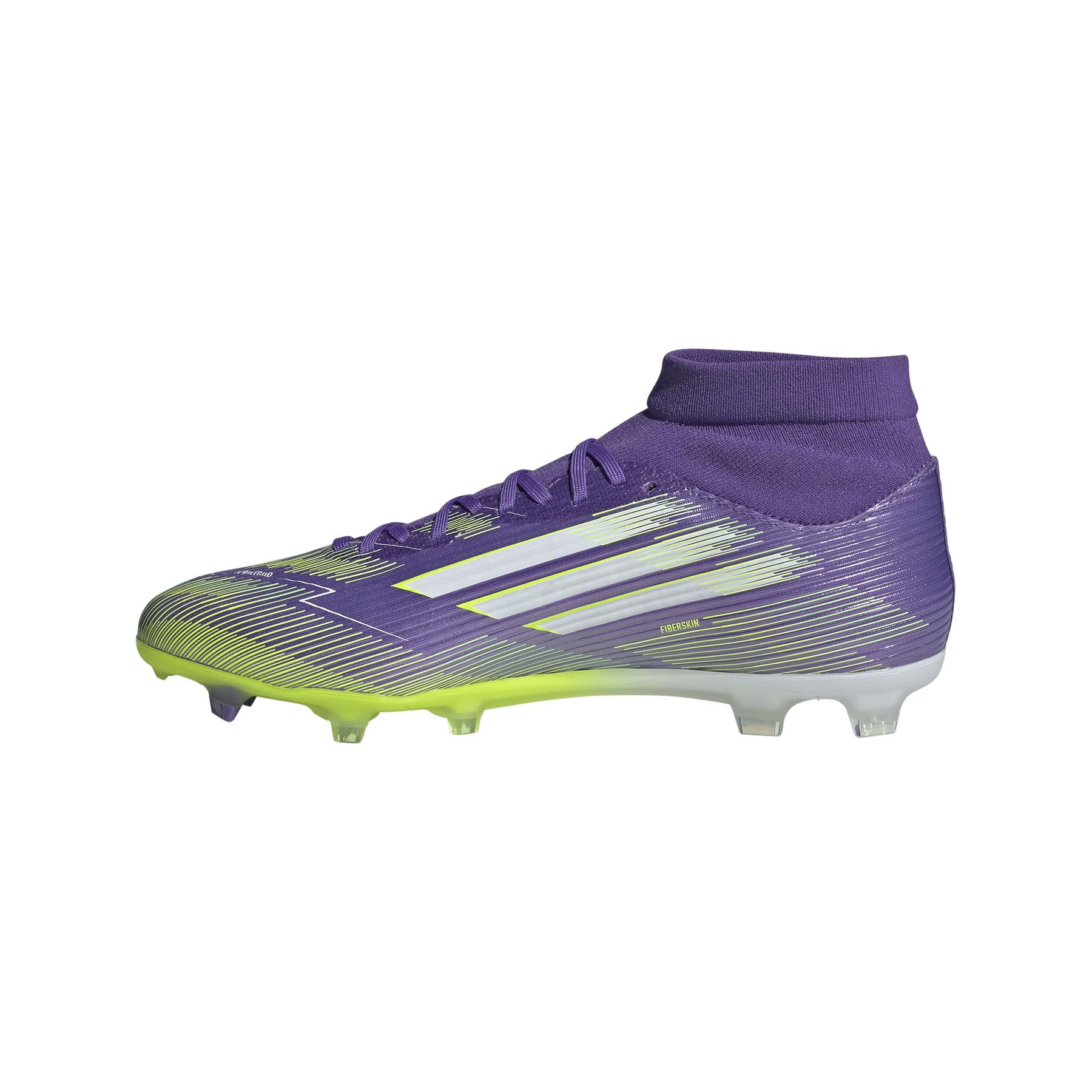 product/a/d/adidas_ji0886_purrus-ftwwht-luclem_4.jpg