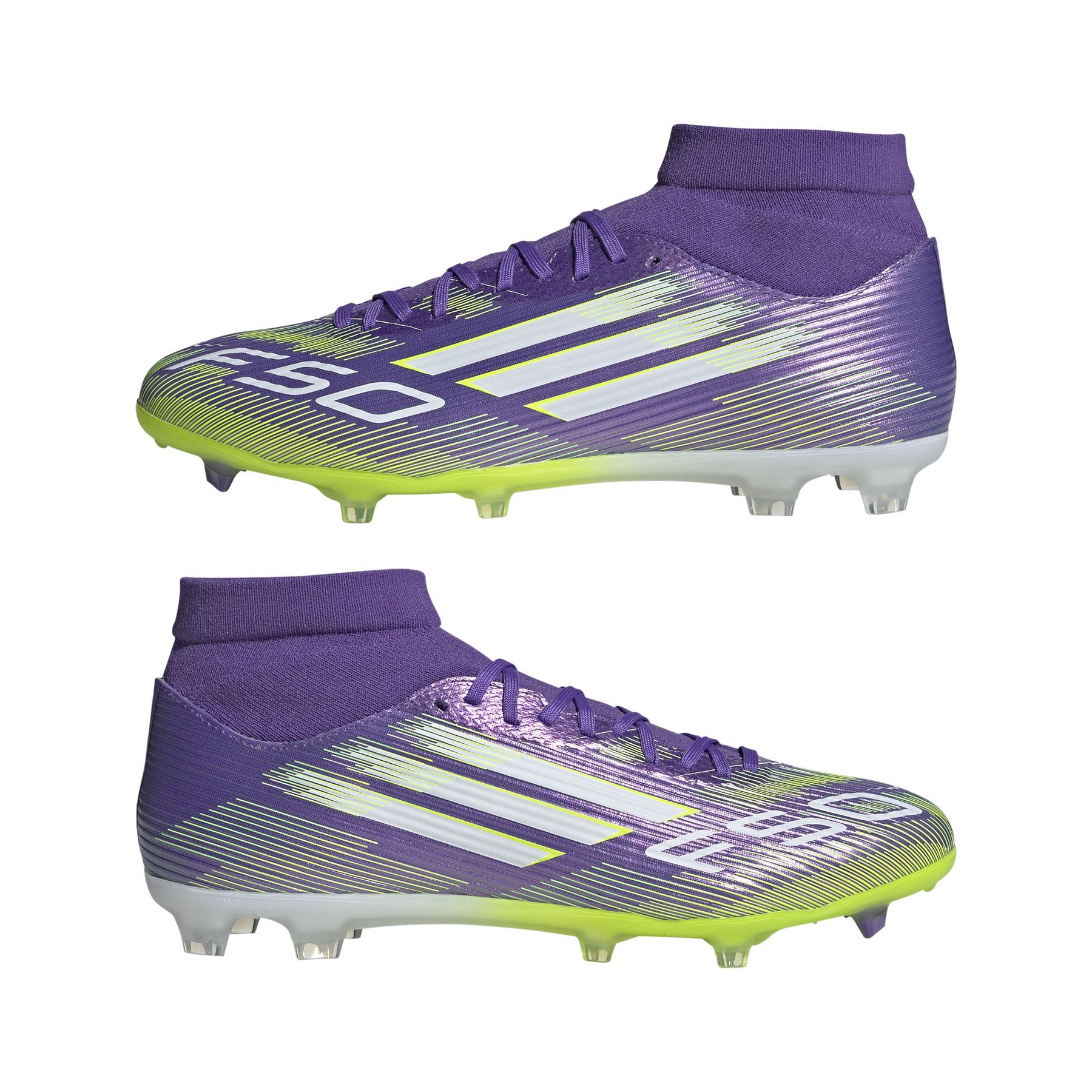 product/a/d/adidas_ji0886_purrus-ftwwht-luclem_9.jpg