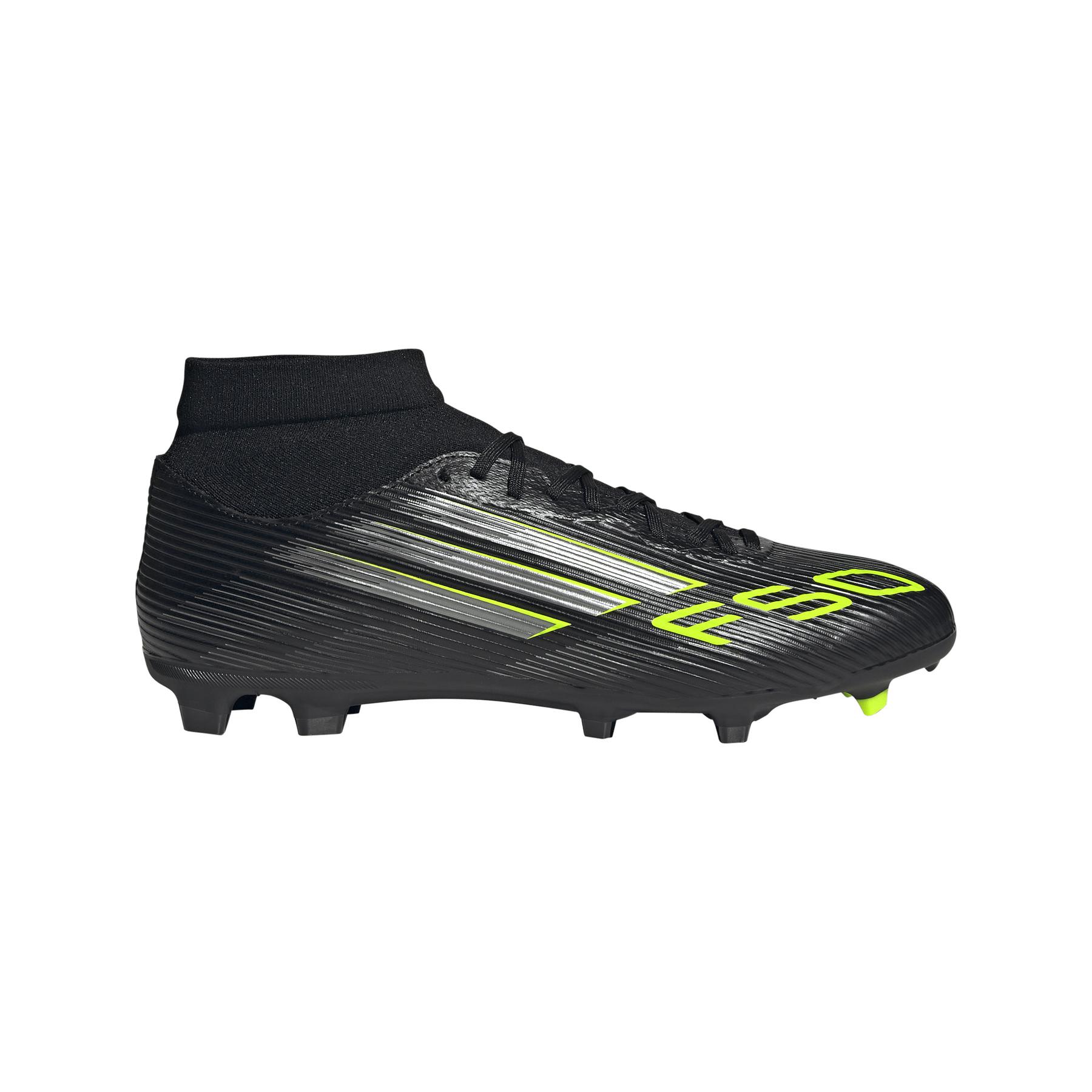 product/a/d/adidas_ji0887_cblack-ironmt-luclem_1.jpg