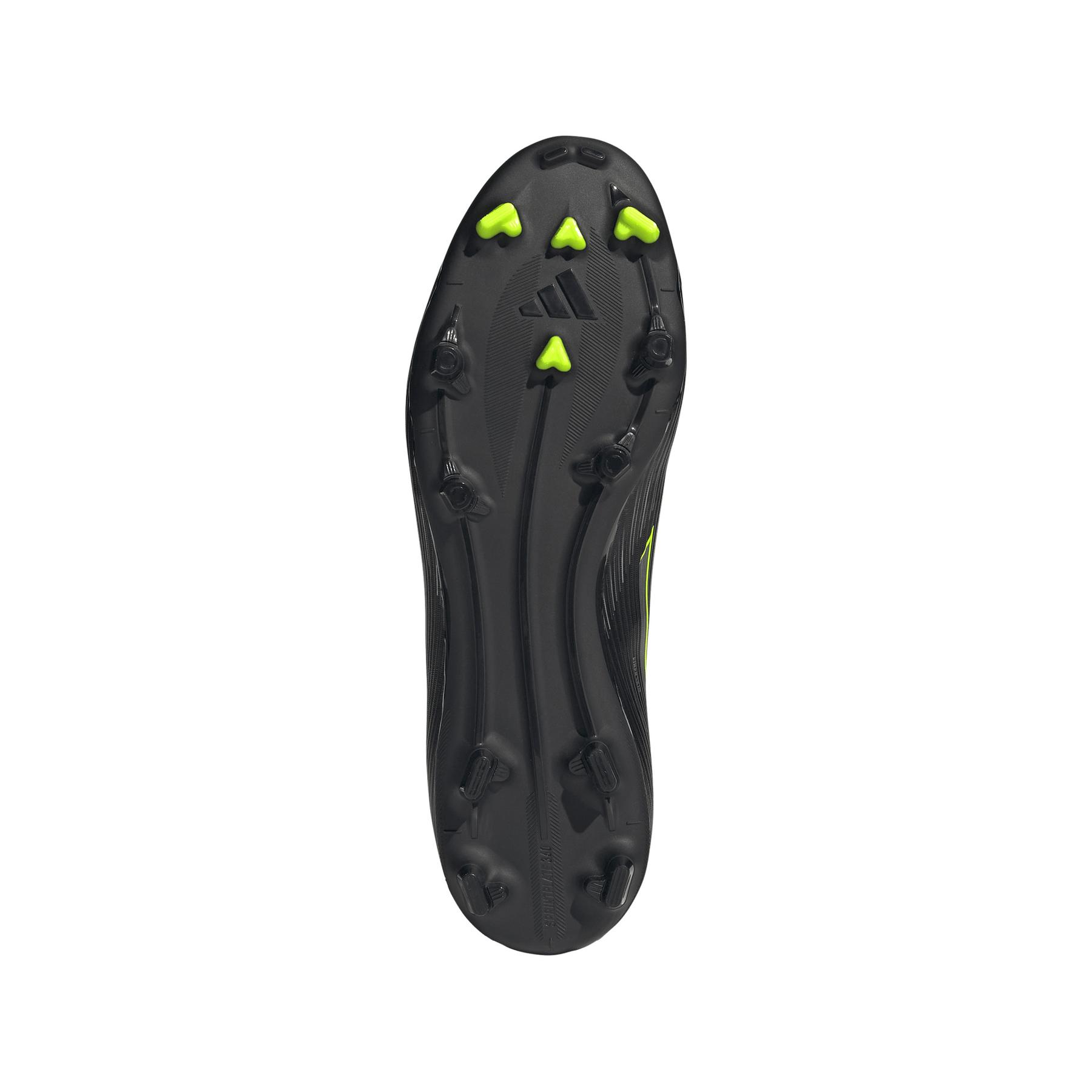 product/a/d/adidas_ji0887_cblack-ironmt-luclem_3.jpg