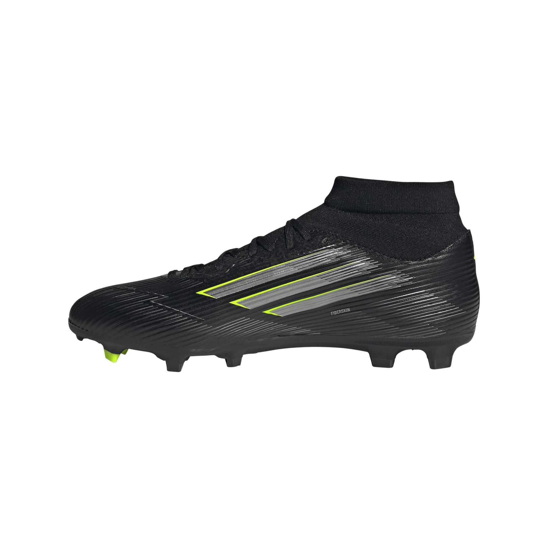 product/a/d/adidas_ji0887_cblack-ironmt-luclem_4.jpg