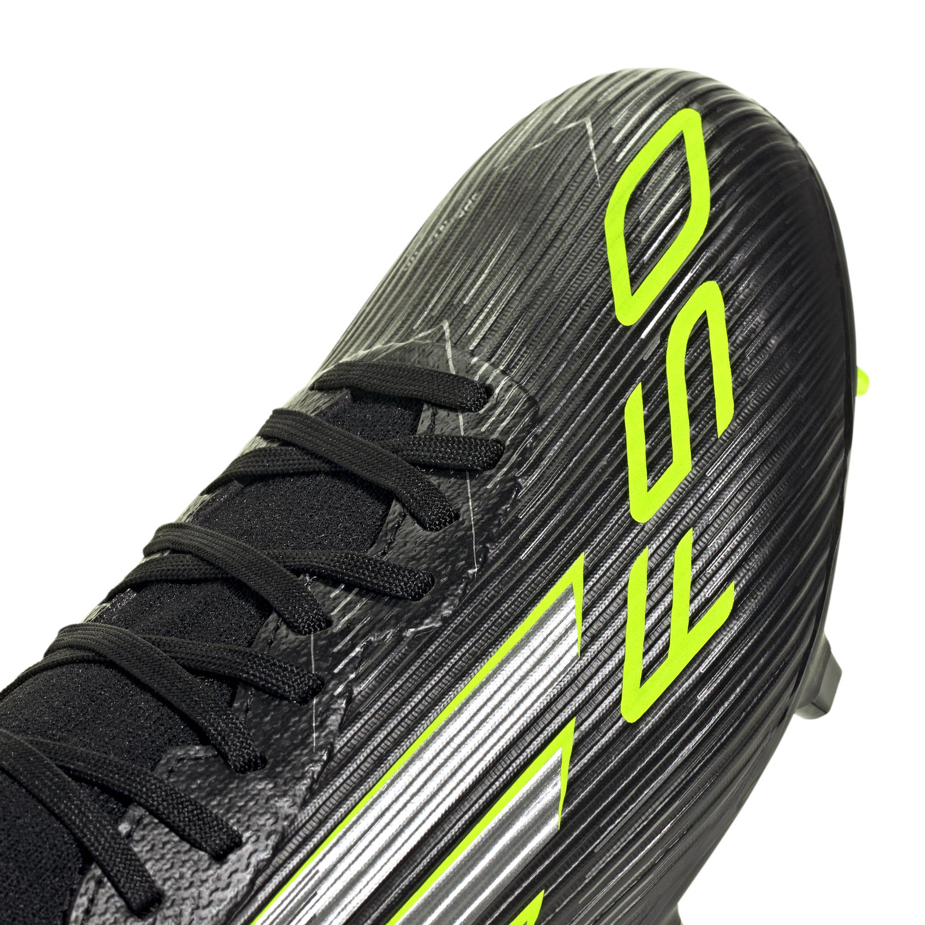 product/a/d/adidas_ji0887_cblack-ironmt-luclem_7.jpg