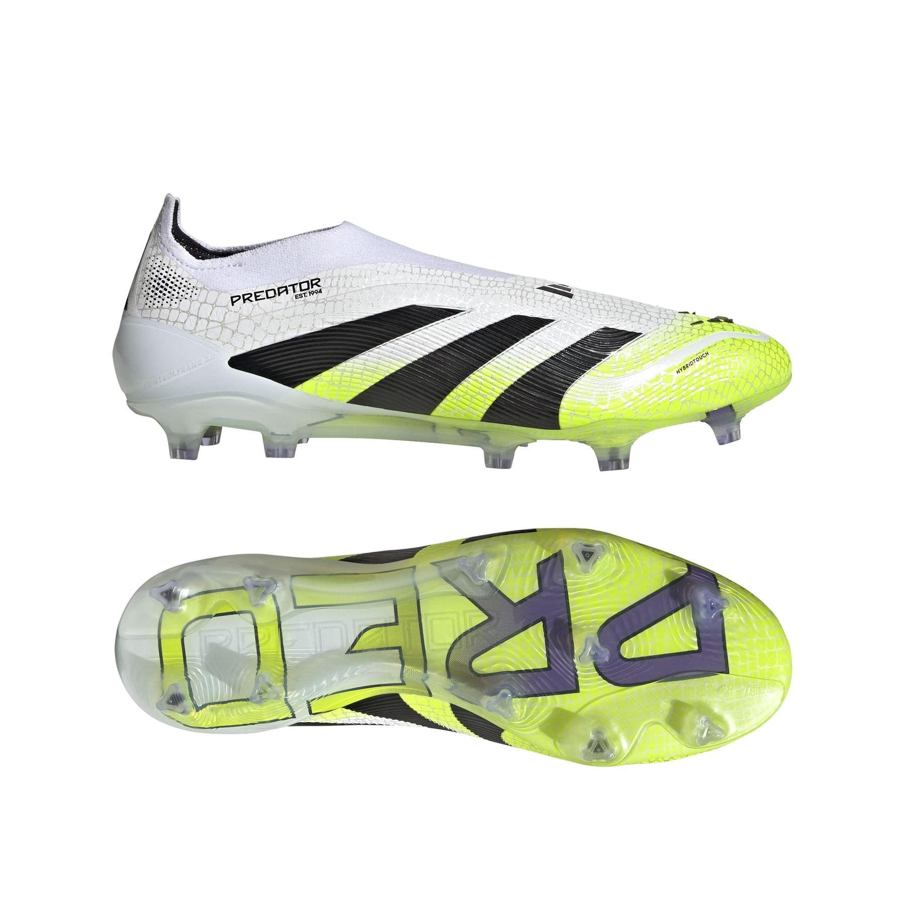 product/a/d/adidas_ji1075_11_footwear_photography_side_lateral_bottom_view_white.jpg