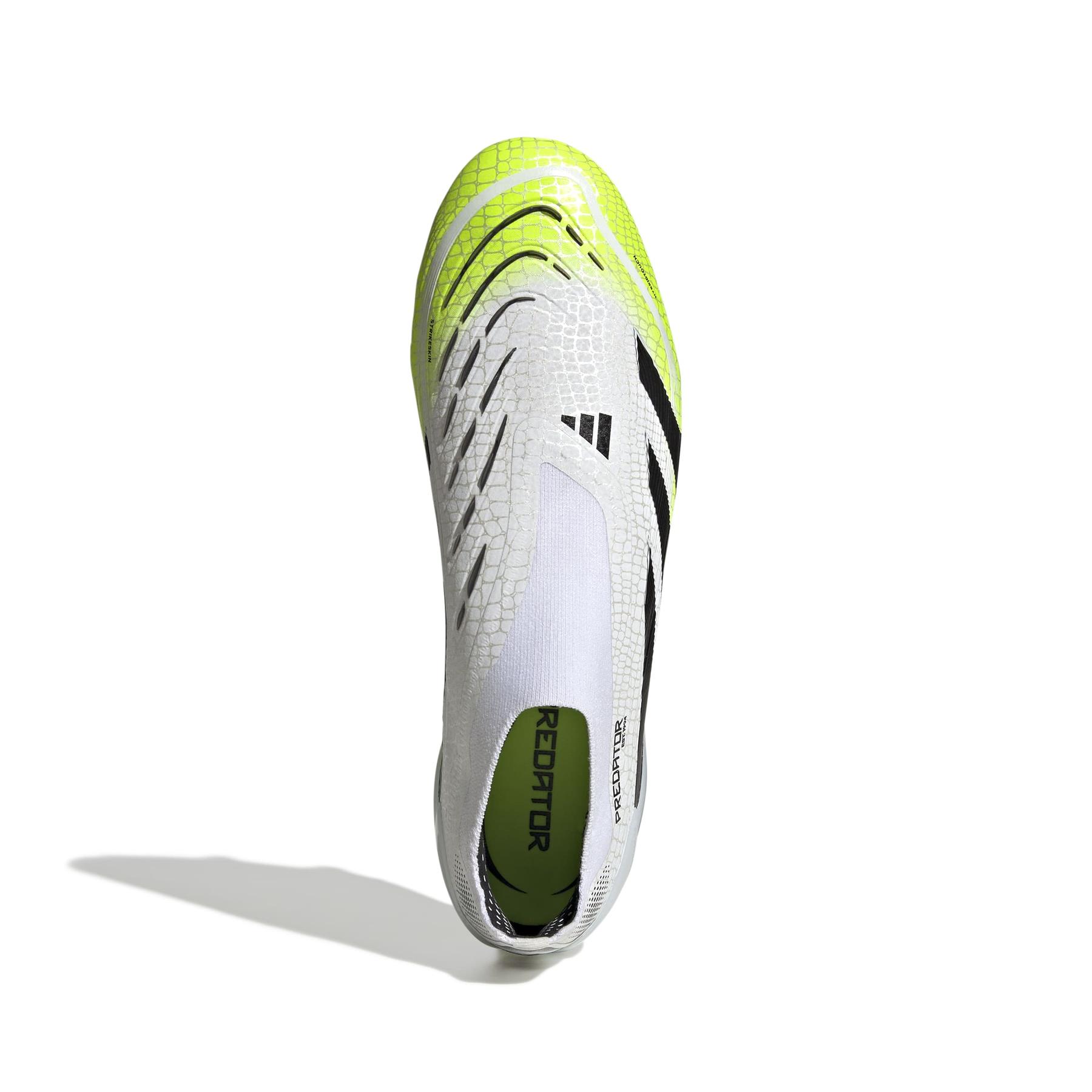 product/a/d/adidas_ji1075_2_footwear_photography_top_portrait_view_white.jpg