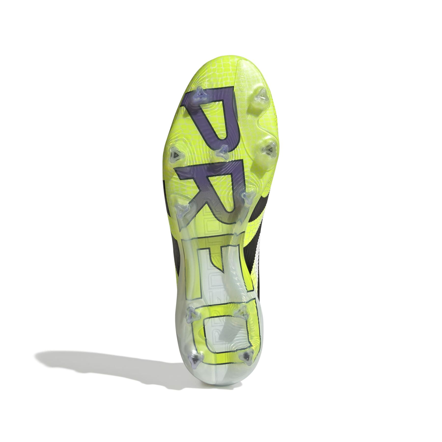 product/a/d/adidas_ji1075_3_footwear_photography_bottom_view_white.jpg