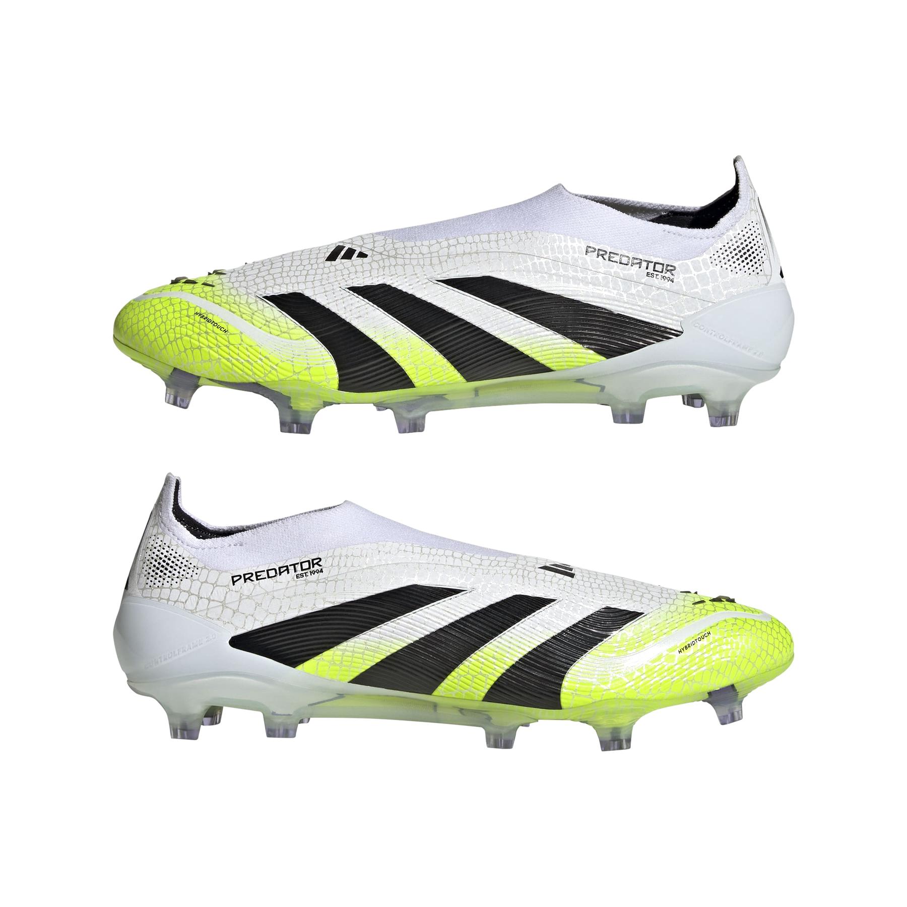 product/a/d/adidas_ji1075_9_footwear_photography_mirrored_pair_view_white.jpg
