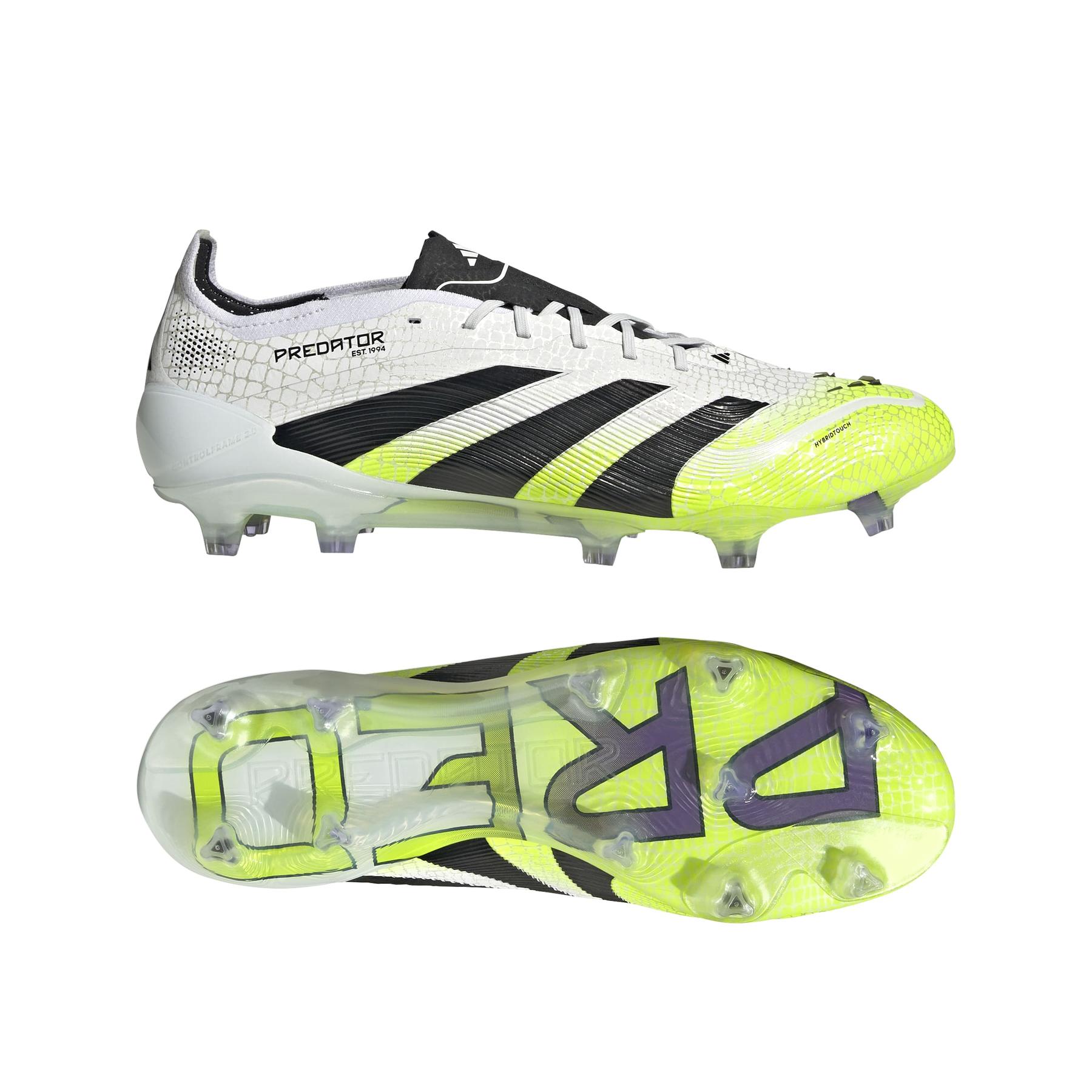 product/a/d/adidas_ji1082_11_footwear_photography_side_lateral_bottom_view_white.jpg