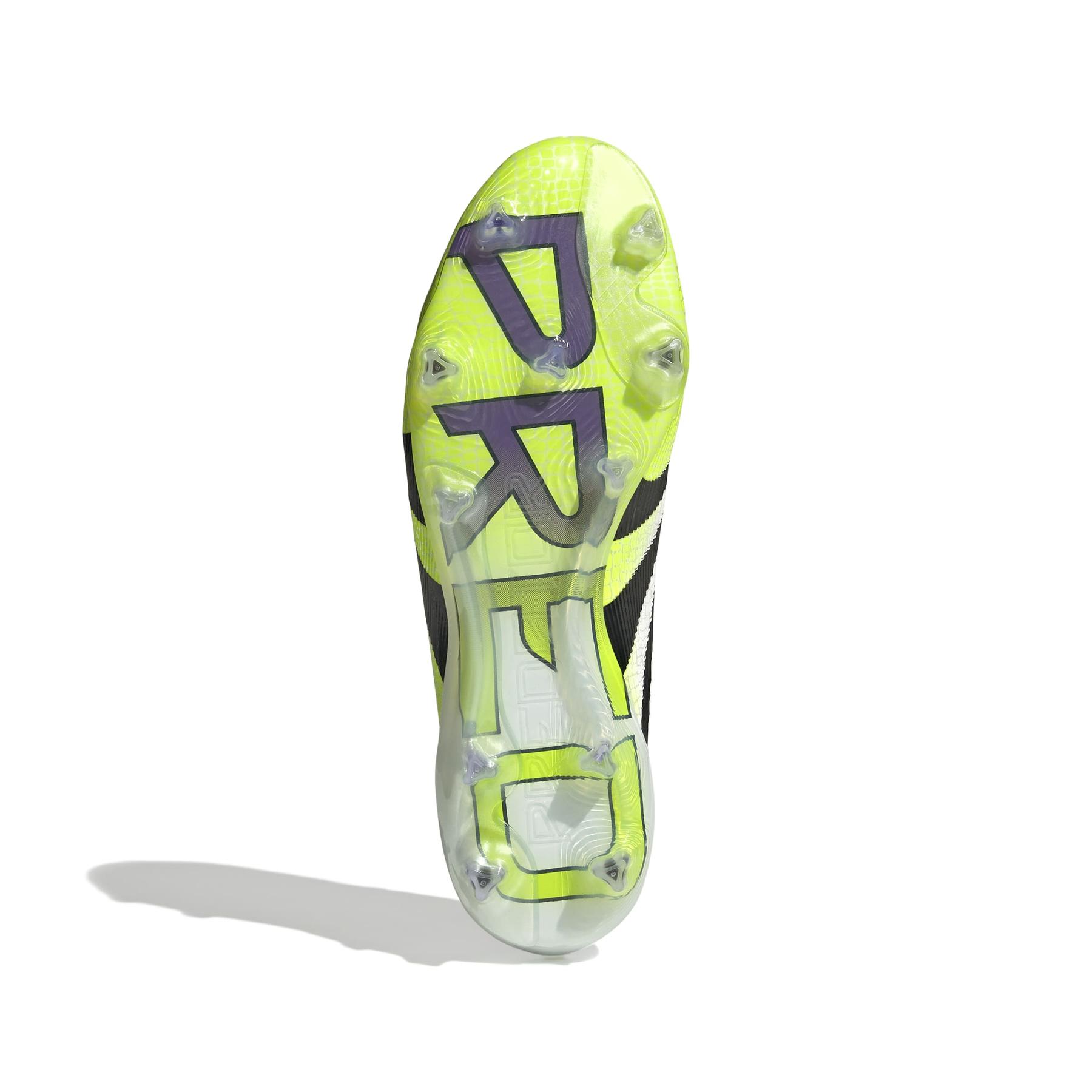 product/a/d/adidas_ji1082_3_footwear_photography_bottom_view_white.jpg