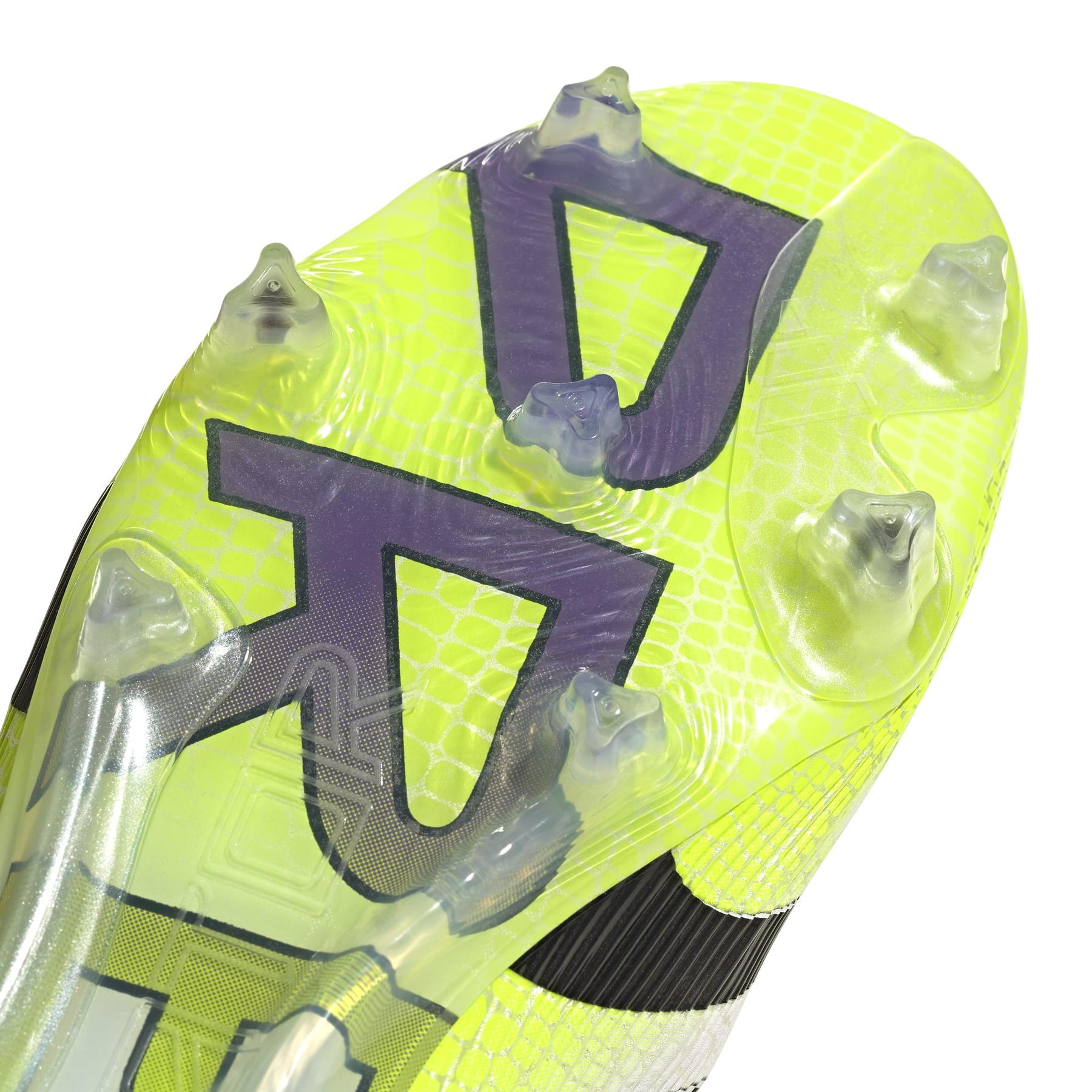 product/a/d/adidas_ji1082_7_footwear_photography_detail_view_1_white.jpg