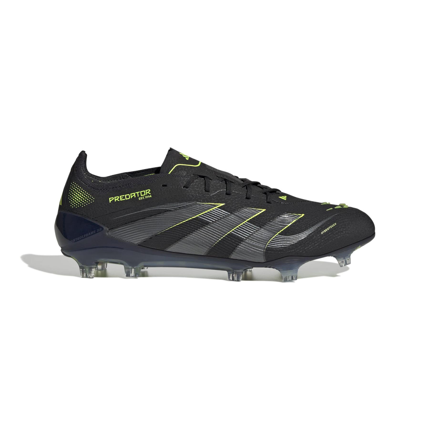 product/a/d/adidas_ji1085_1_footwear_photography_side_lateral_center_view_white.jpg