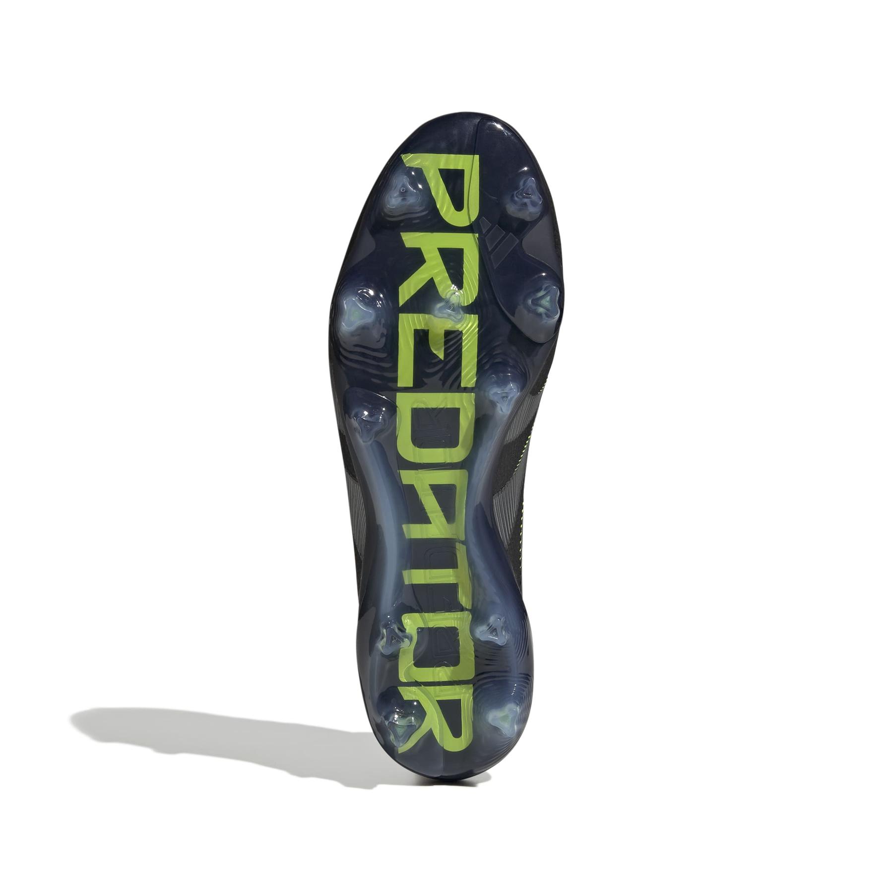 product/a/d/adidas_ji1085_3_footwear_photography_bottom_view_white.jpg