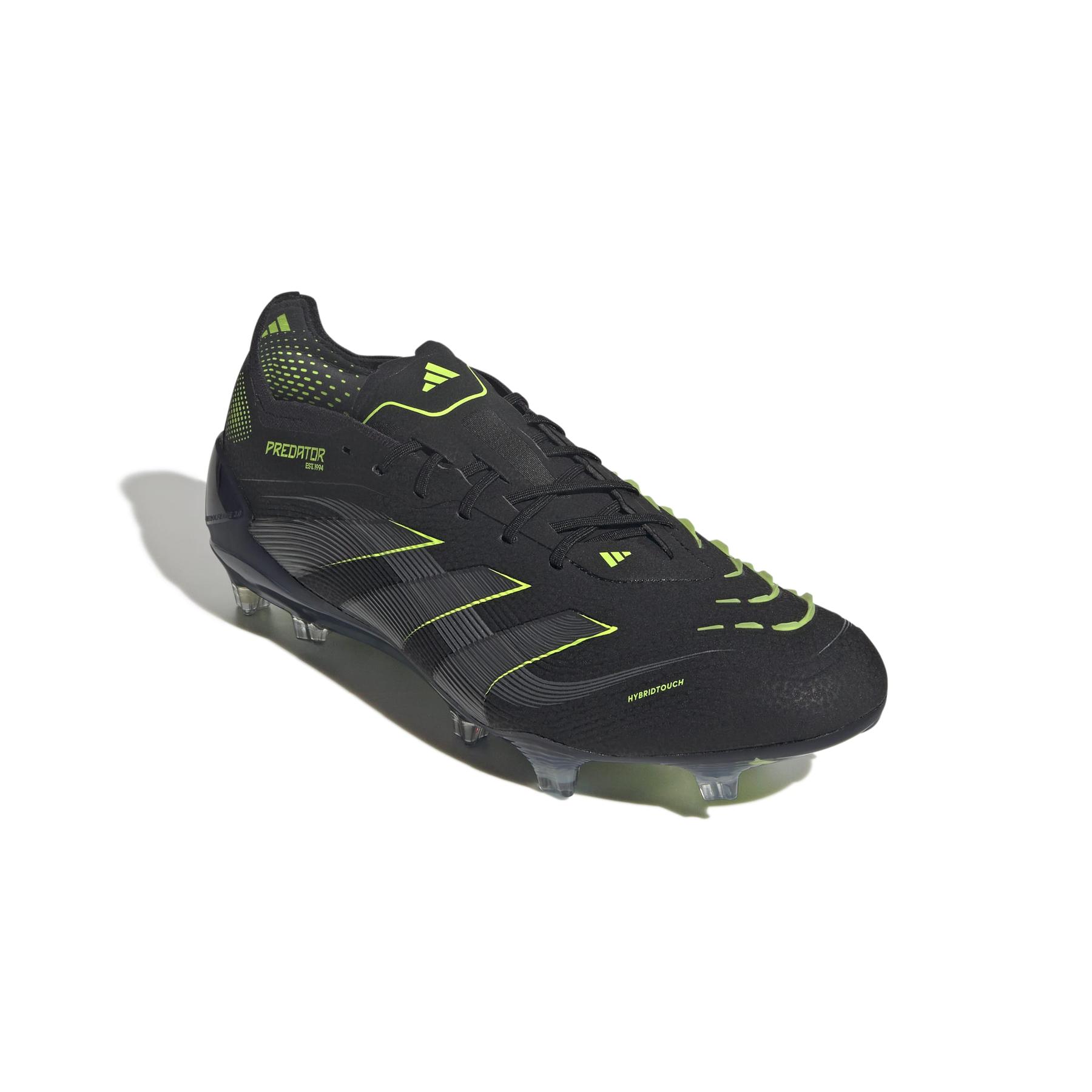 product/a/d/adidas_ji1085_5_footwear_photography_front_lateral_top_view_white.jpg