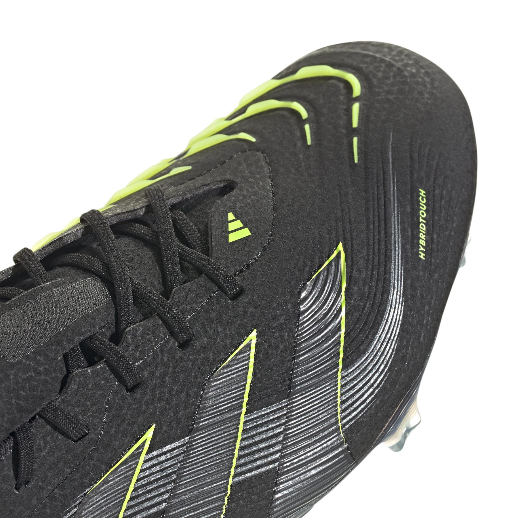product/a/d/adidas_ji1085_8_footwear_photography_detail_view_2_white.jpg