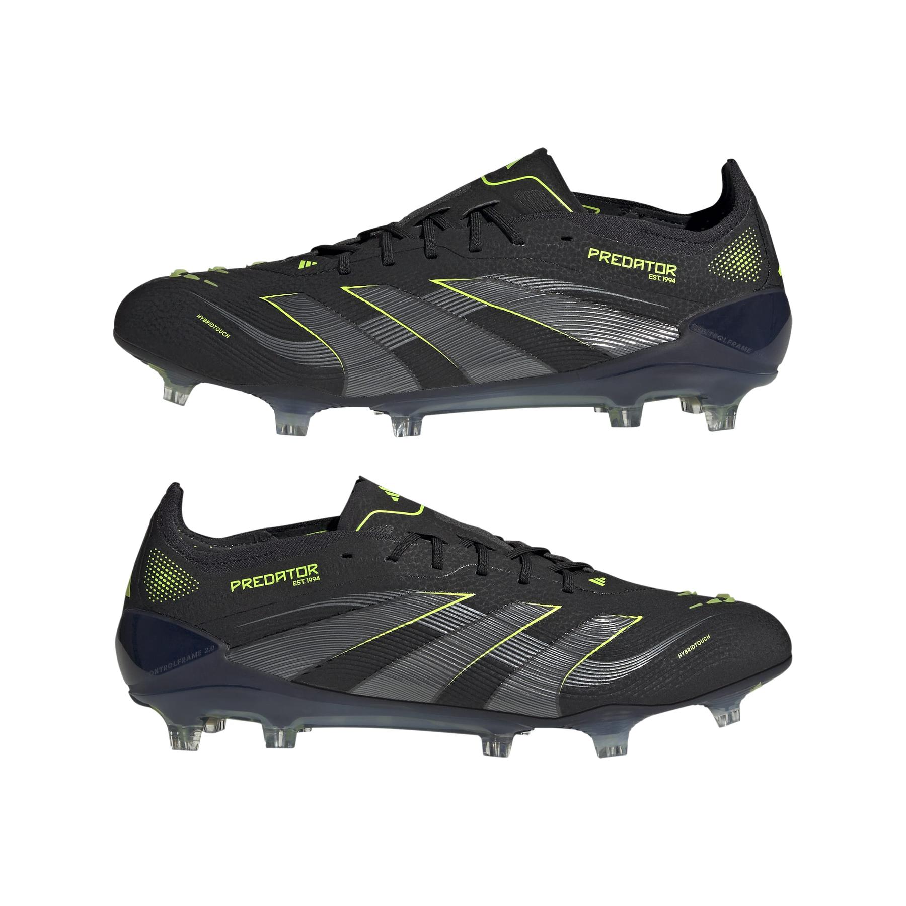 product/a/d/adidas_ji1085_9_footwear_photography_mirrored_pair_view_white.jpg