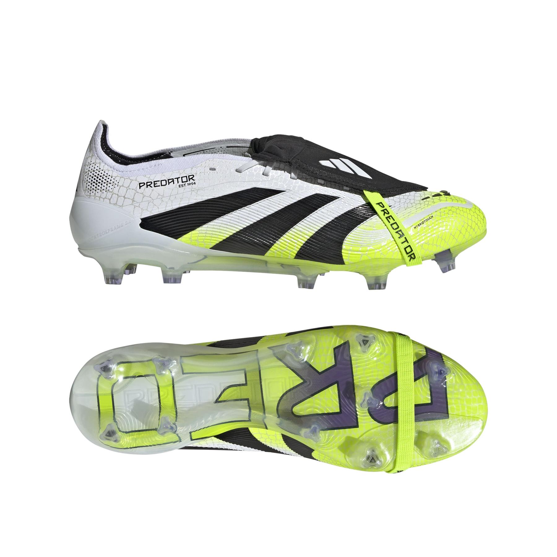 product/a/d/adidas_ji1092_11_footwear_photography_side_lateral_bottom_view_white.jpg