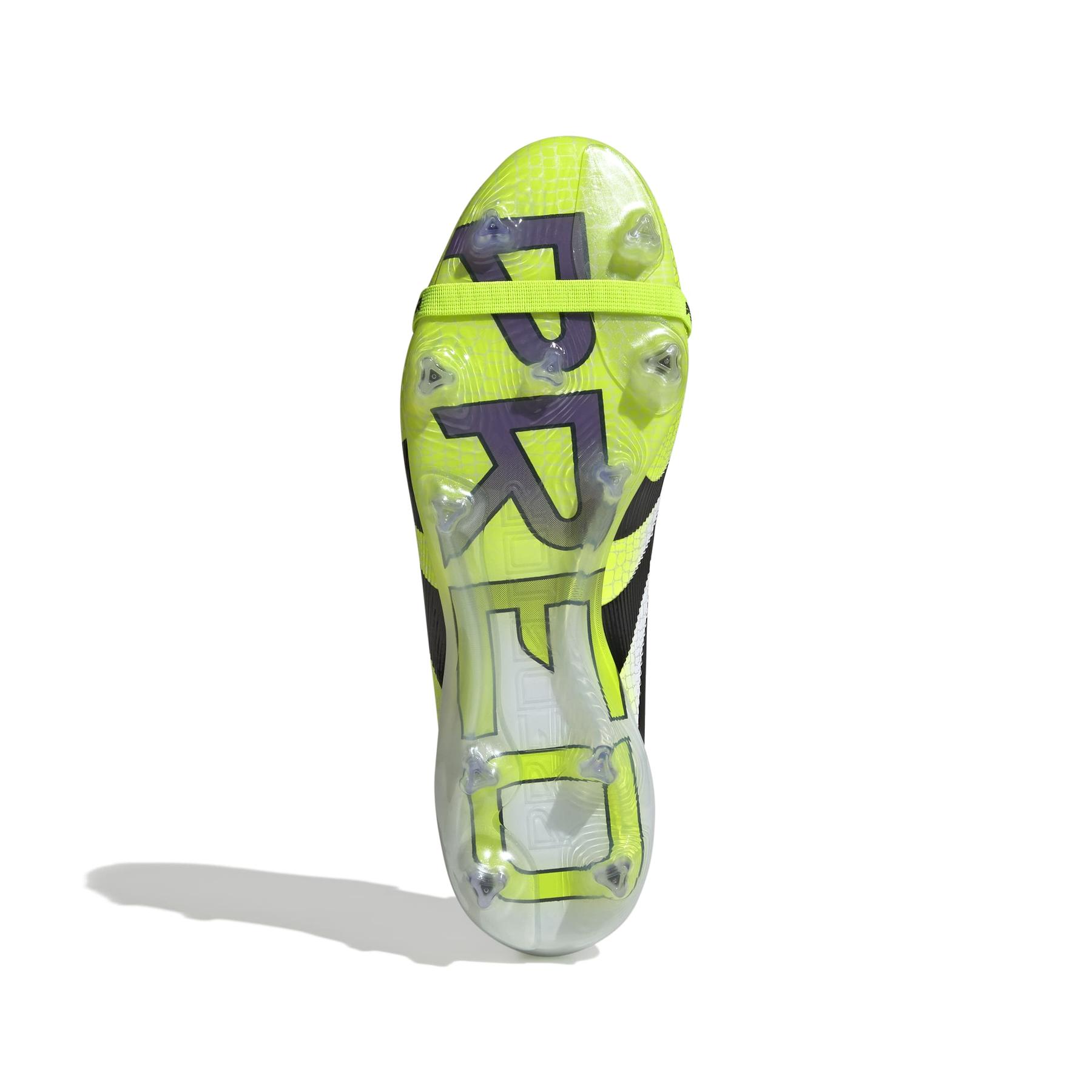 product/a/d/adidas_ji1092_3_footwear_photography_bottom_view_white.jpg