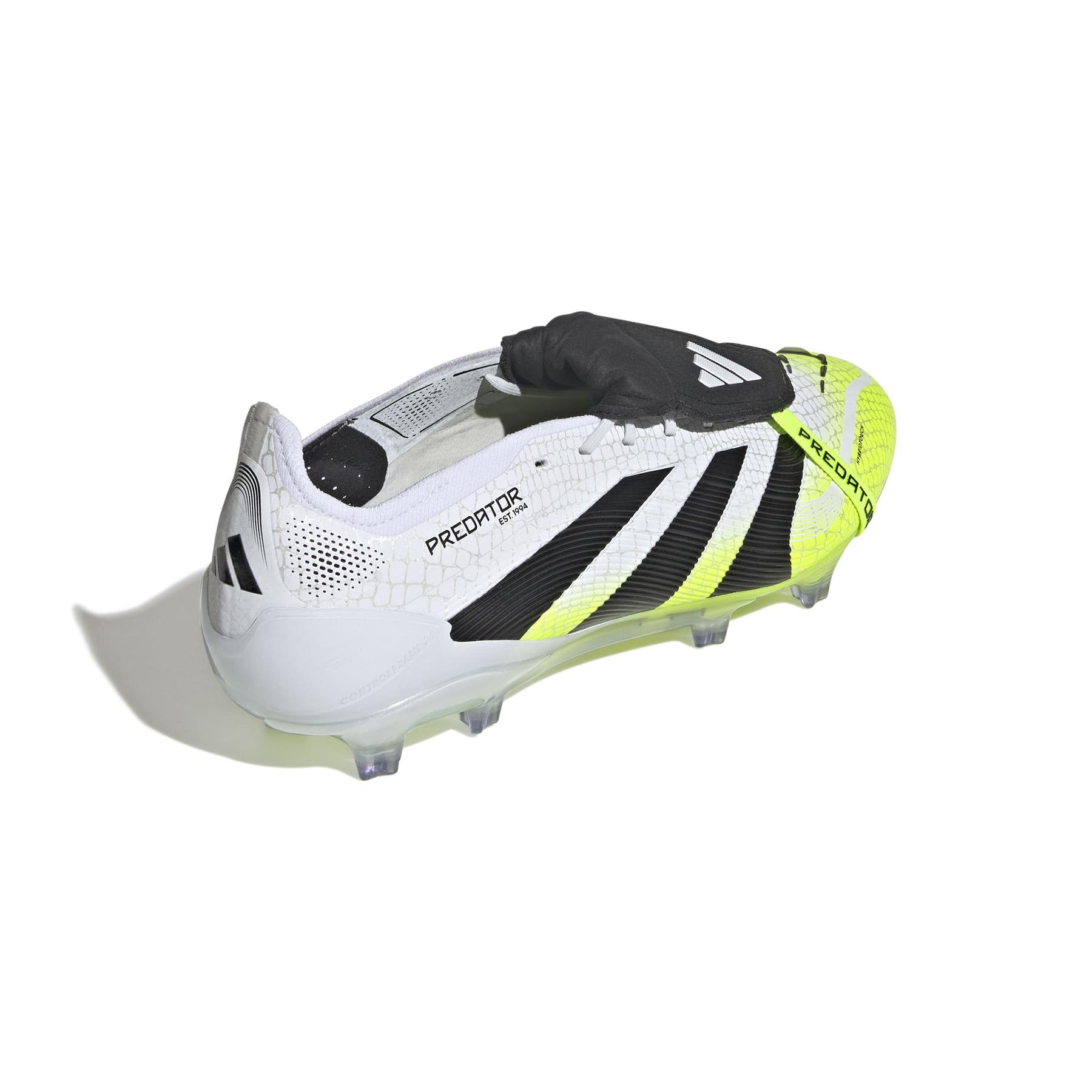 product/a/d/adidas_ji1092_6_footwear_photography_back_lateral_top_view_white.jpg
