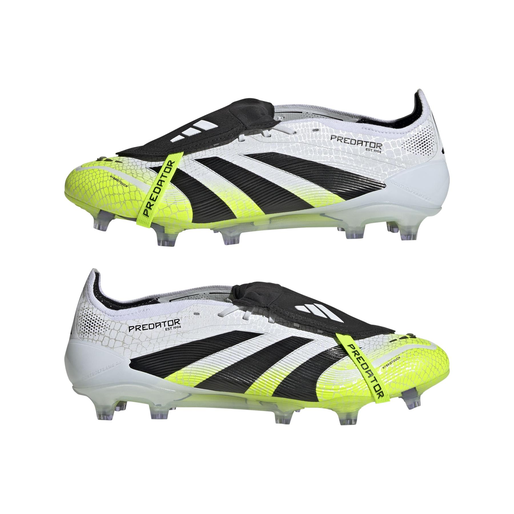 product/a/d/adidas_ji1092_9_footwear_photography_mirrored_pair_view_white.jpg