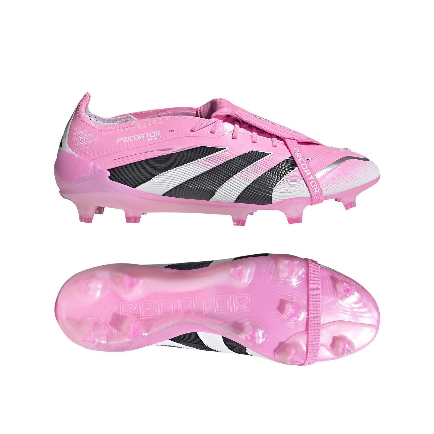 product/a/d/adidas_ji1094_11_footwear_photography_side_lateral_bottom_view_white.jpg