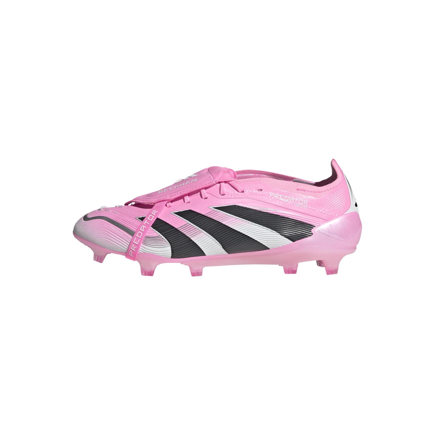 product/a/d/adidas_ji1094_12_footwear_photography_left_side_center_lateral_view_white.jpg