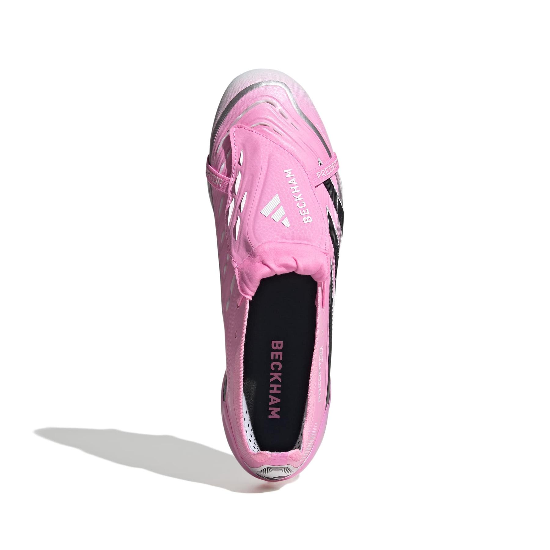 product/a/d/adidas_ji1094_2_footwear_photography_top_portrait_view_white.jpg