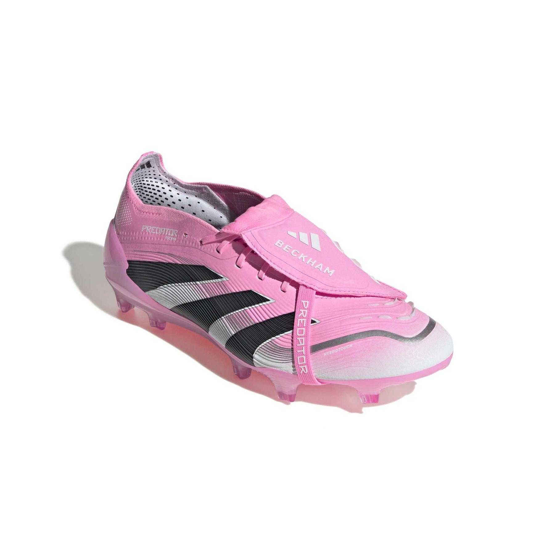 product/a/d/adidas_ji1094_5_footwear_photography_front_lateral_top_view_white.jpg