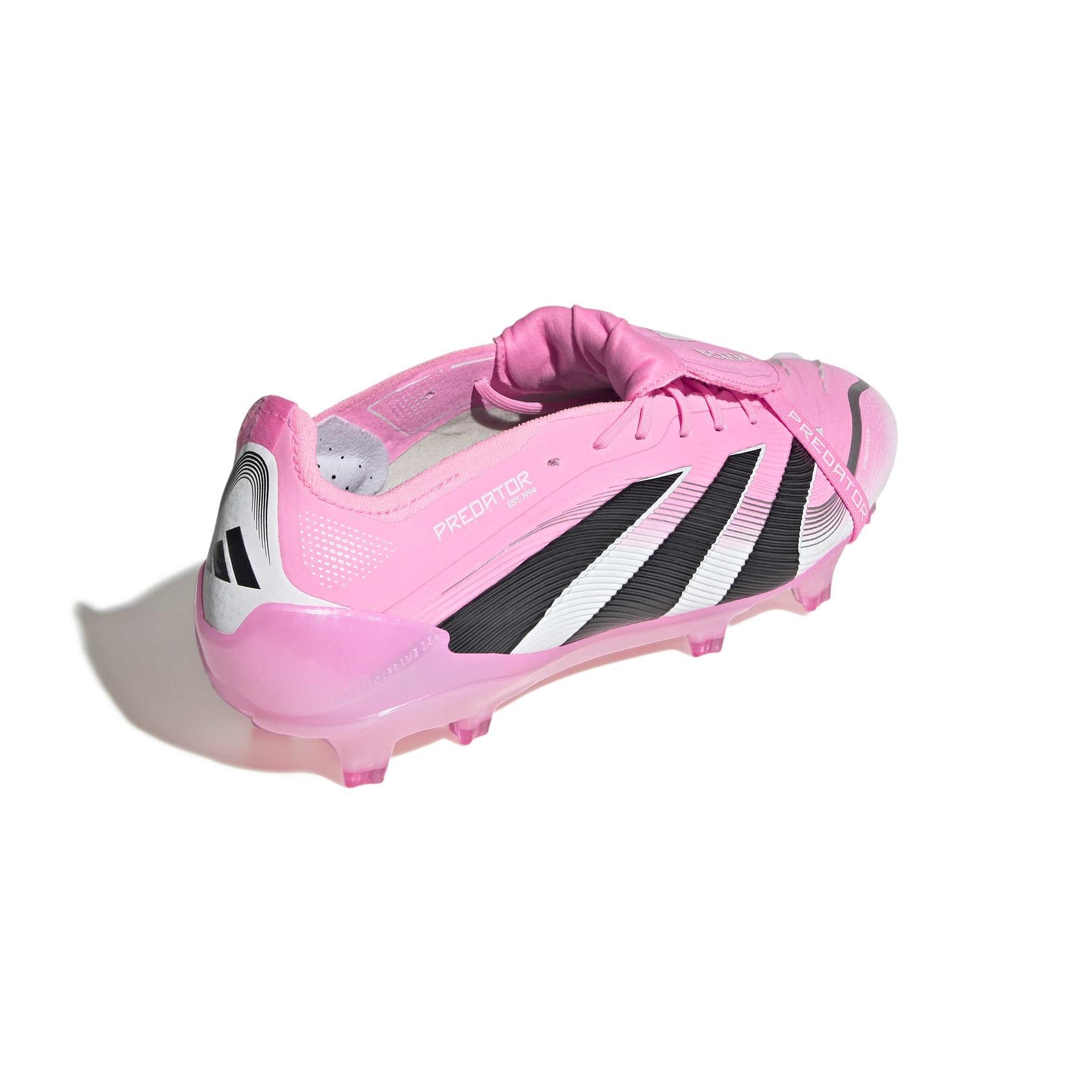 product/a/d/adidas_ji1094_6_footwear_photography_back_lateral_top_view_white.jpg