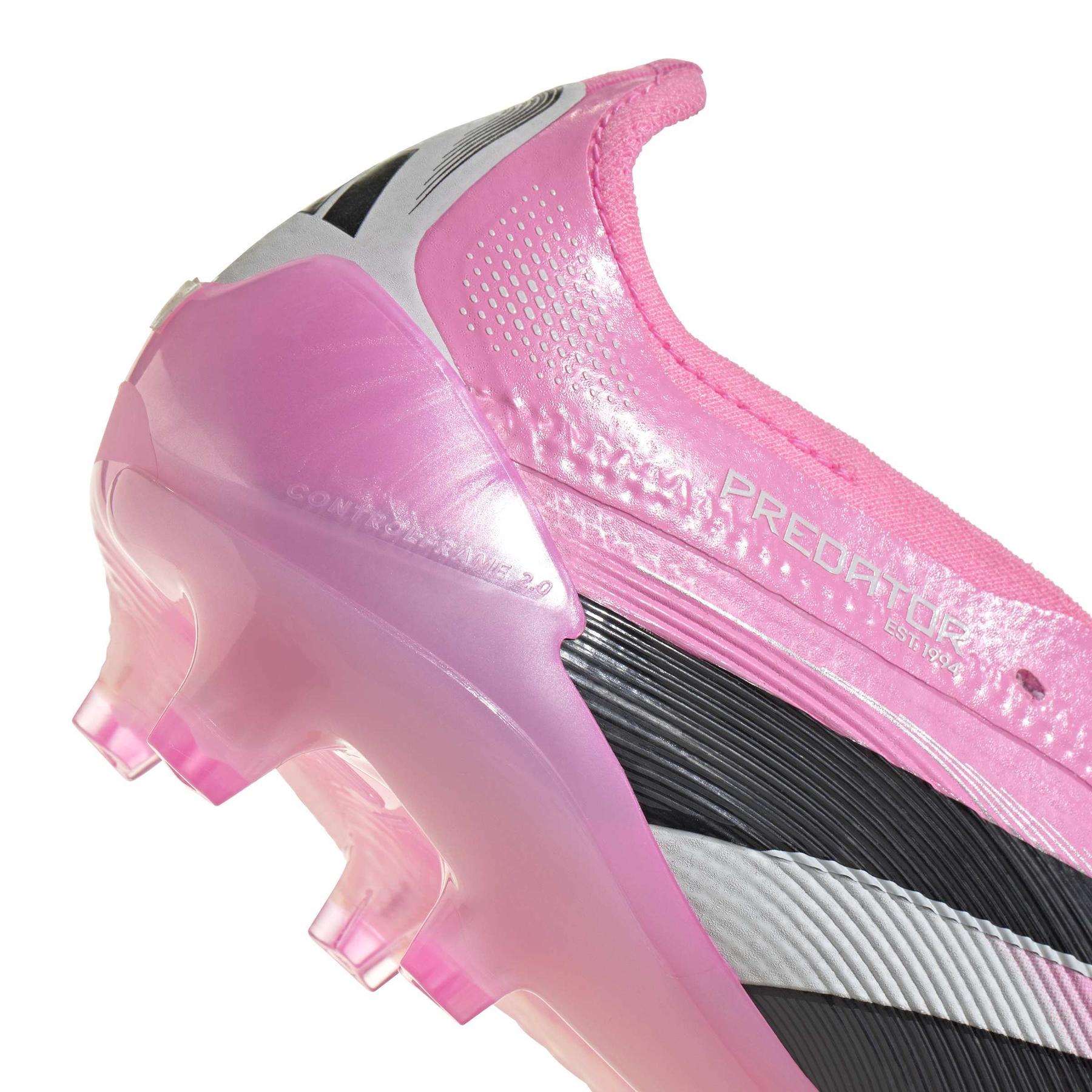 product/a/d/adidas_ji1094_8_footwear_photography_detail_view_2_white.jpg