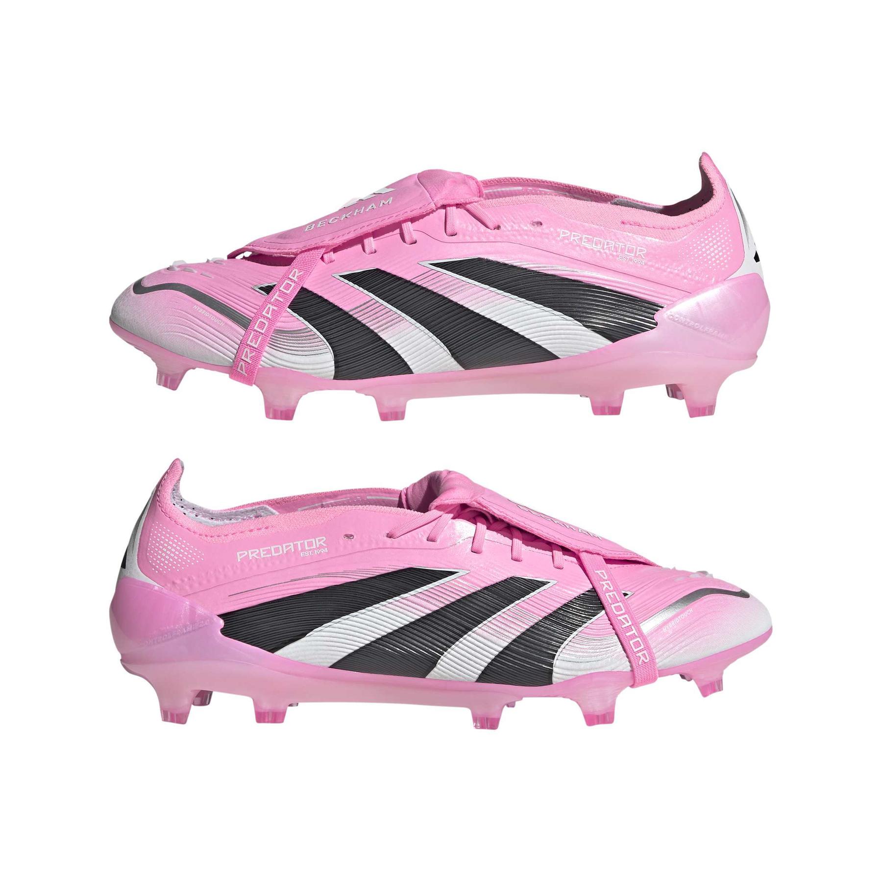 product/a/d/adidas_ji1094_9_footwear_photography_mirrored_pair_view_white.jpg