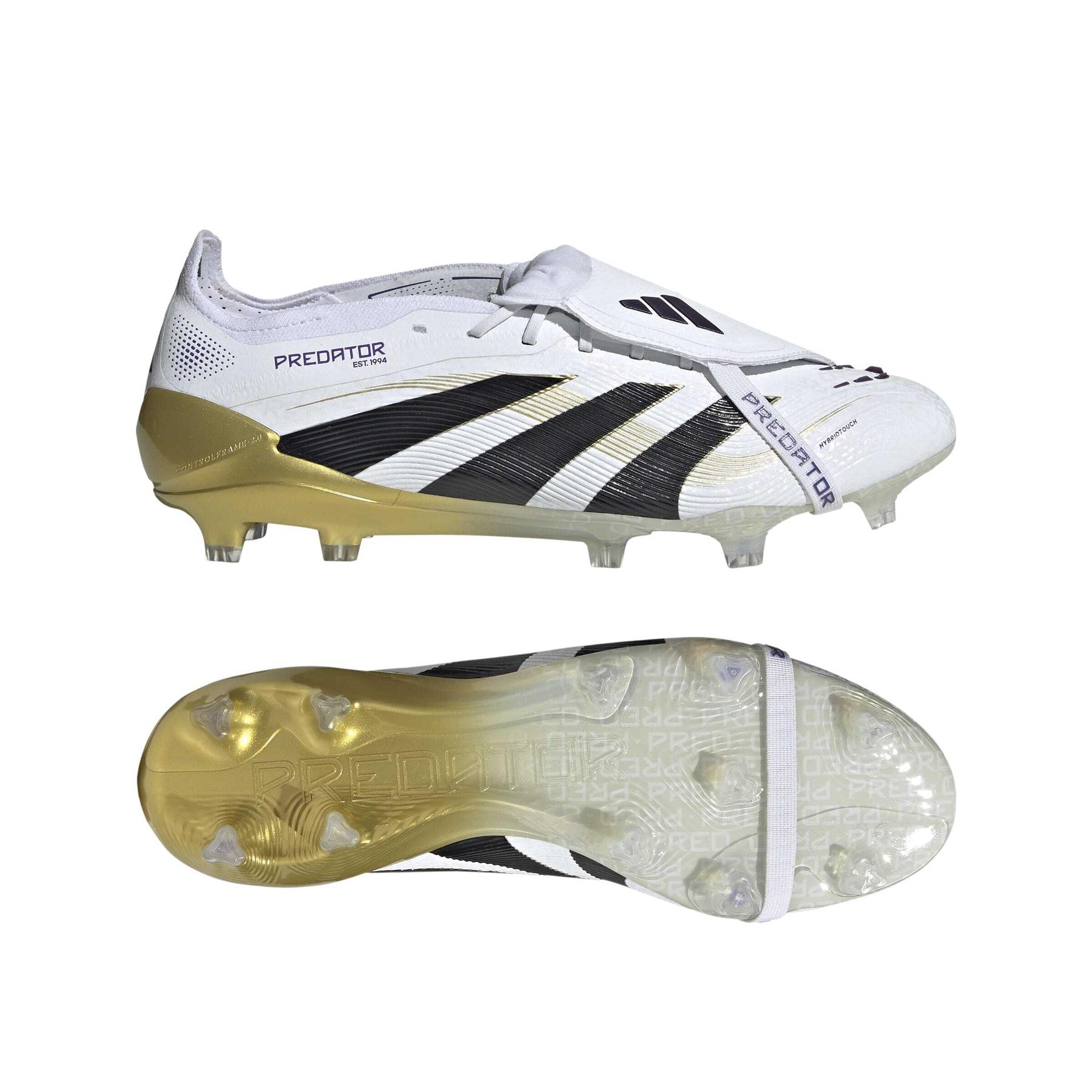 product/a/d/adidas_ji1095_11_footwear_photography_side_lateral_bottom_view_white.jpg