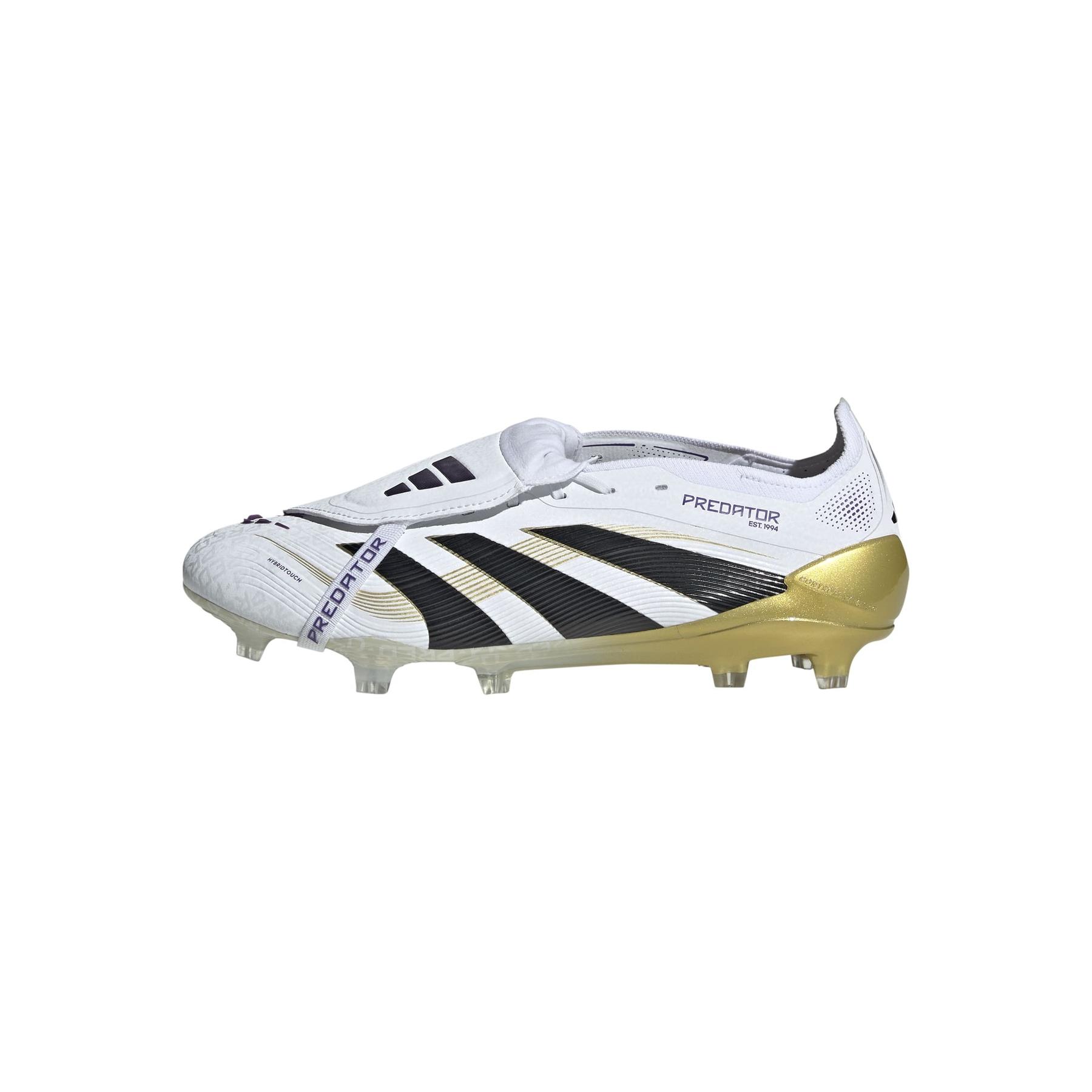 product/a/d/adidas_ji1095_12_footwear_photography_left_side_center_lateral_view_white.jpg