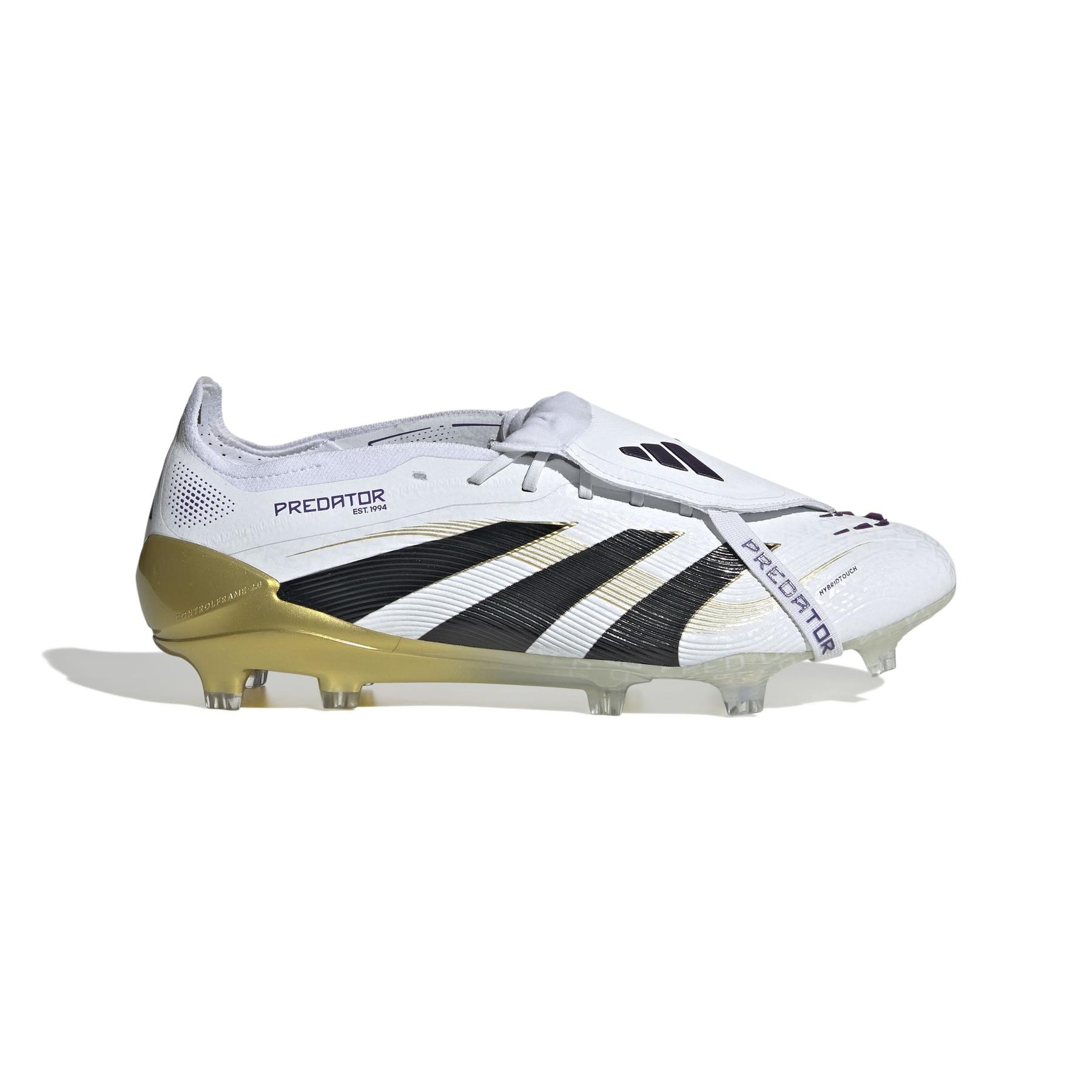 product/a/d/adidas_ji1095_1_footwear_photography_side_lateral_center_view_white.jpg