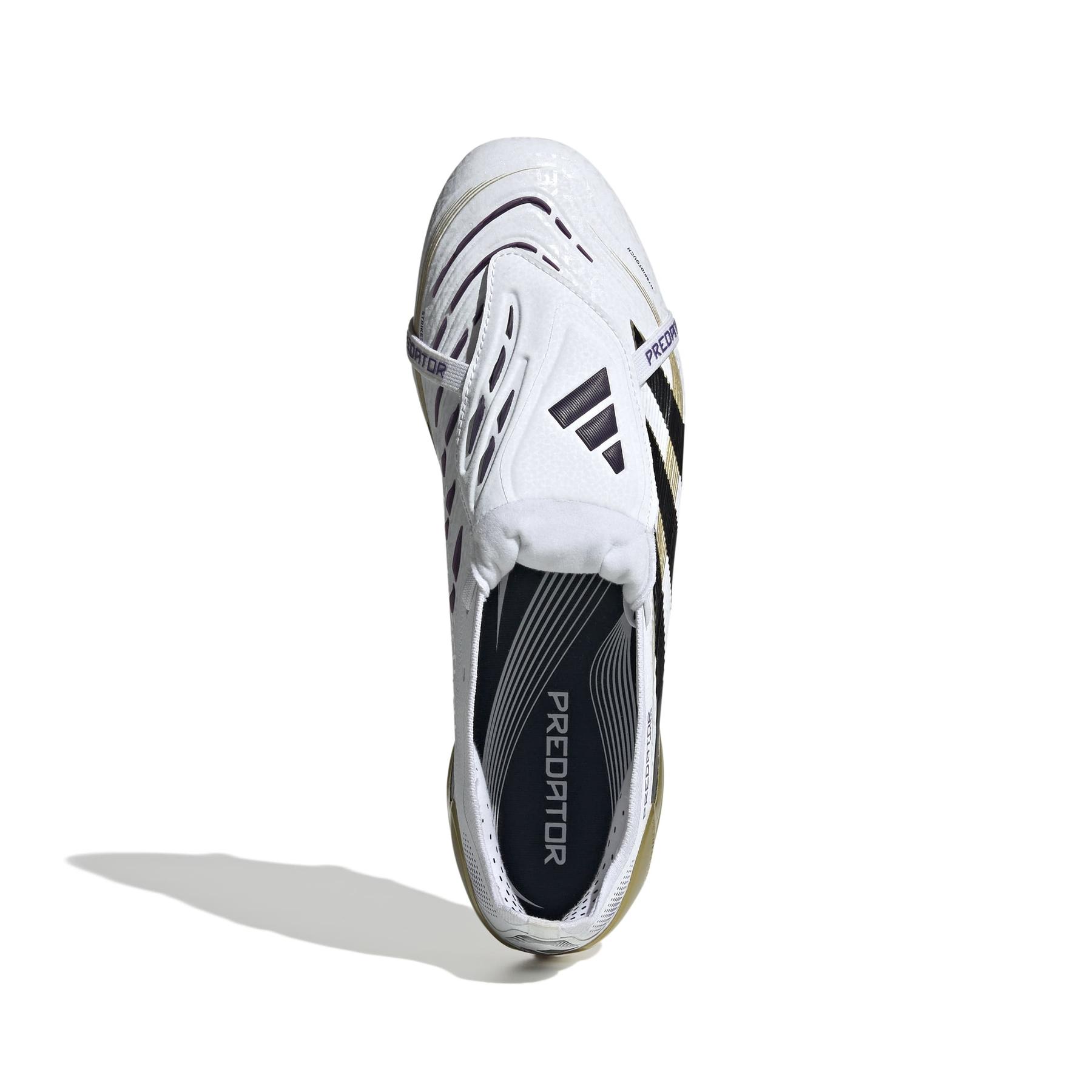 product/a/d/adidas_ji1095_2_footwear_photography_top_portrait_view_white.jpg