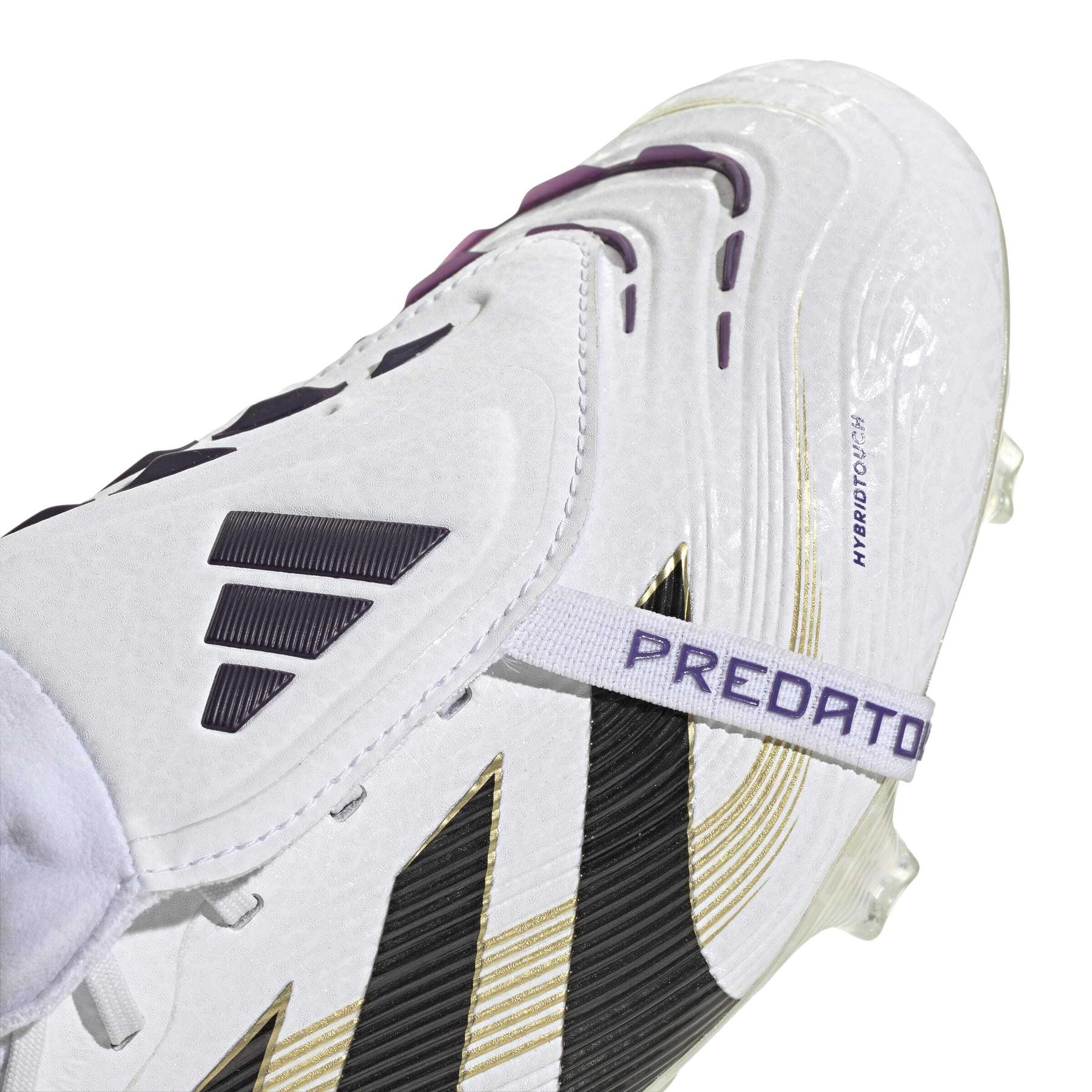 product/a/d/adidas_ji1095_8_footwear_photography_detail_view_2_white.jpg