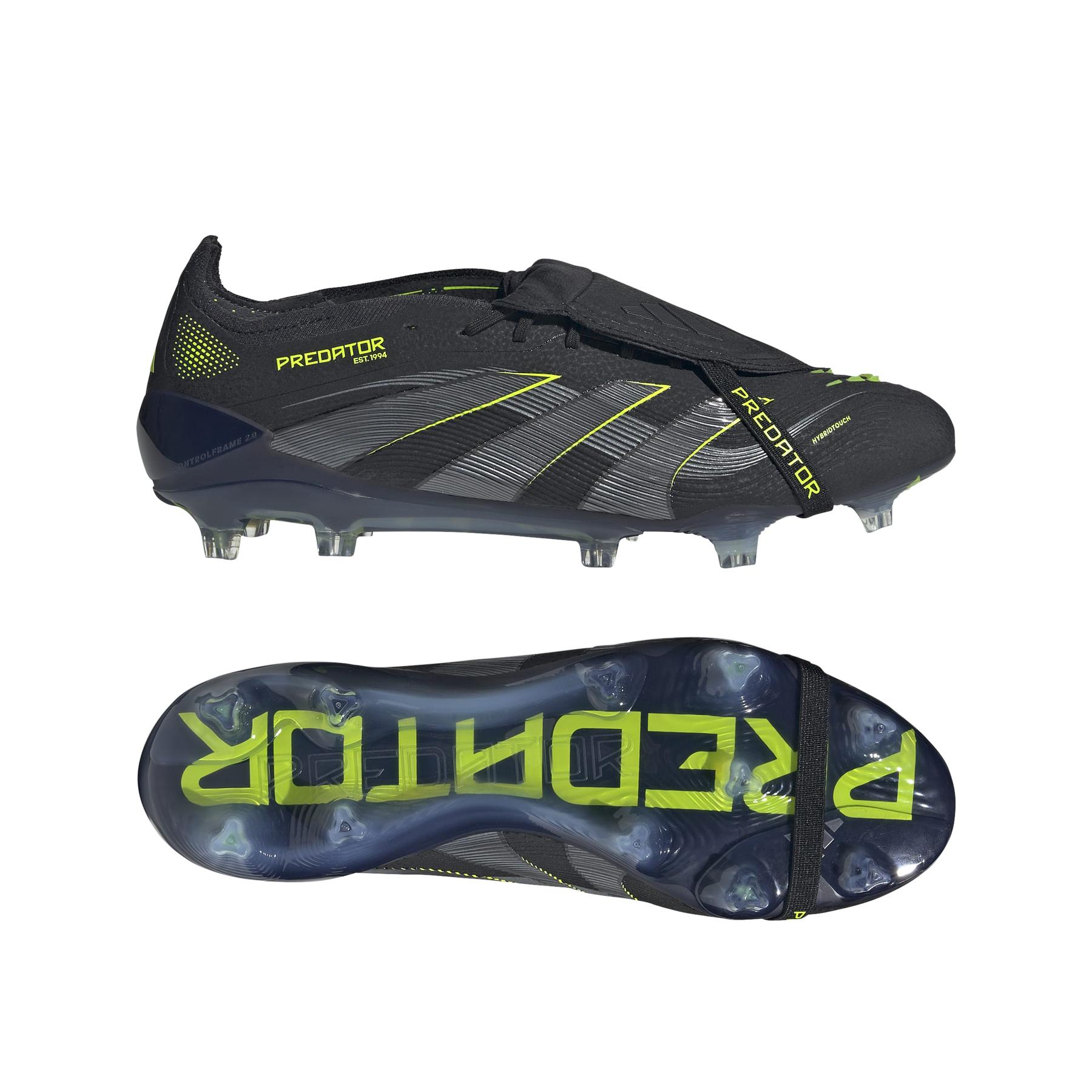 product/a/d/adidas_ji1096_11_footwear_photography_side_lateral_bottom_view_white.jpg