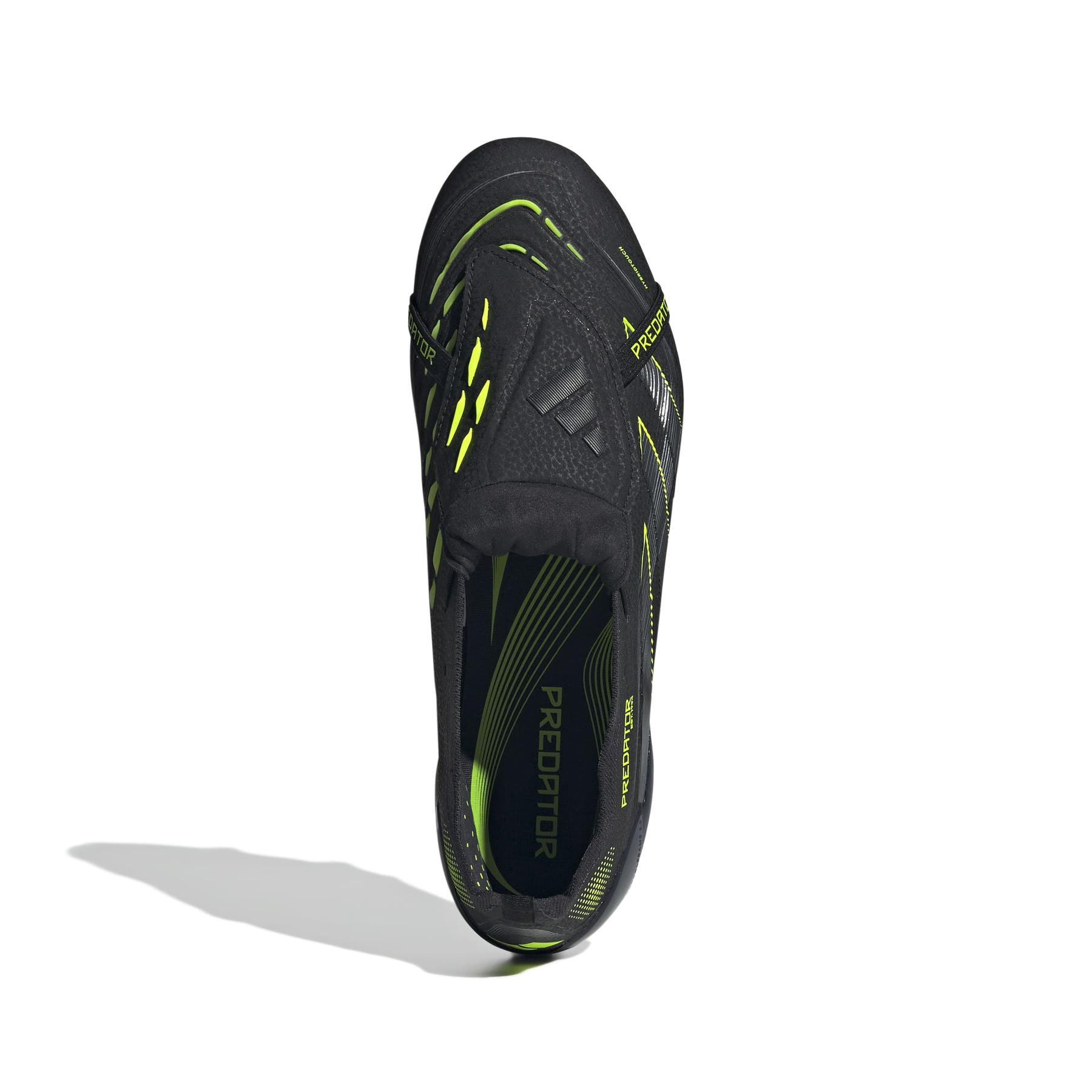 product/a/d/adidas_ji1096_2_footwear_photography_top_portrait_view_white.jpg