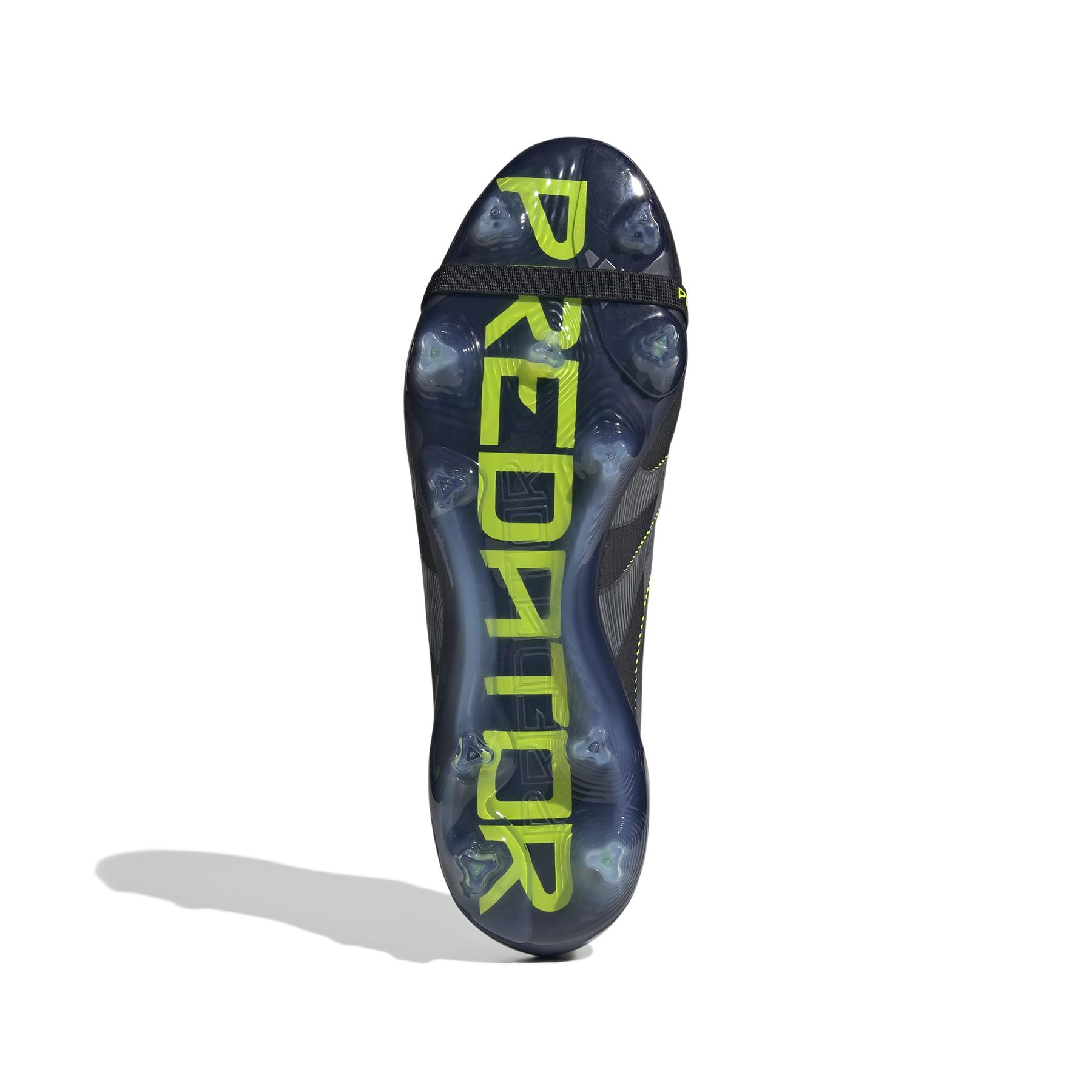 product/a/d/adidas_ji1096_3_footwear_photography_bottom_view_white.jpg