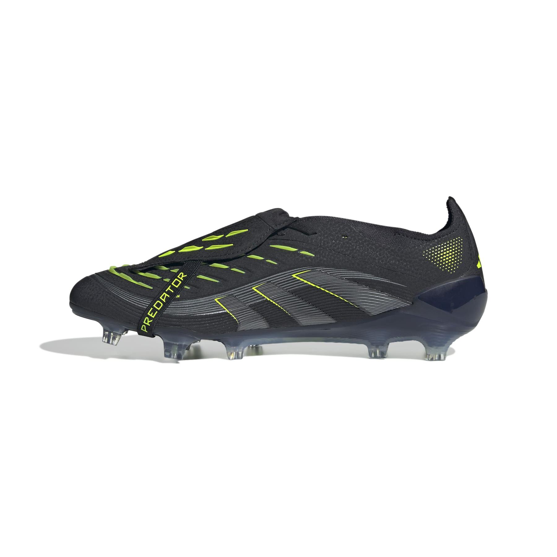 product/a/d/adidas_ji1096_4_footwear_photography_side_medial_center_view_white.jpg