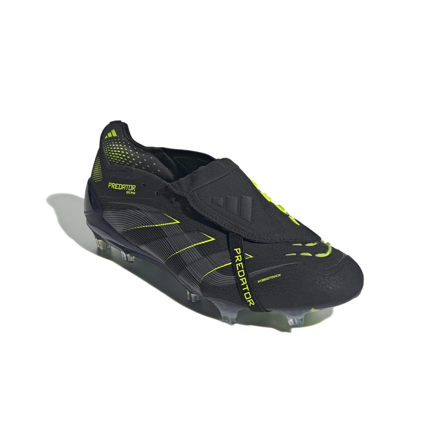 product/a/d/adidas_ji1096_5_footwear_photography_front_lateral_top_view_white.jpg