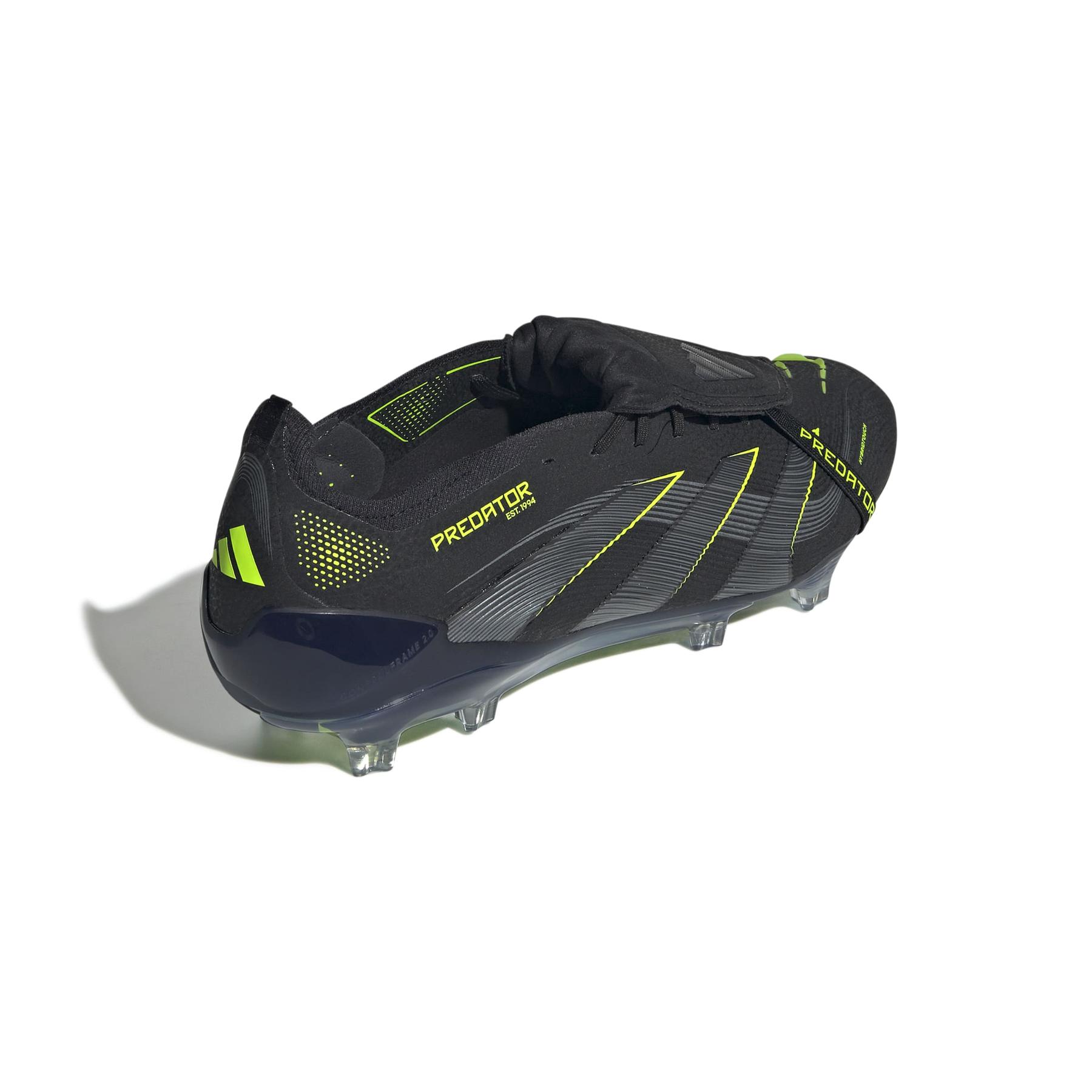 product/a/d/adidas_ji1096_6_footwear_photography_back_lateral_top_view_white.jpg