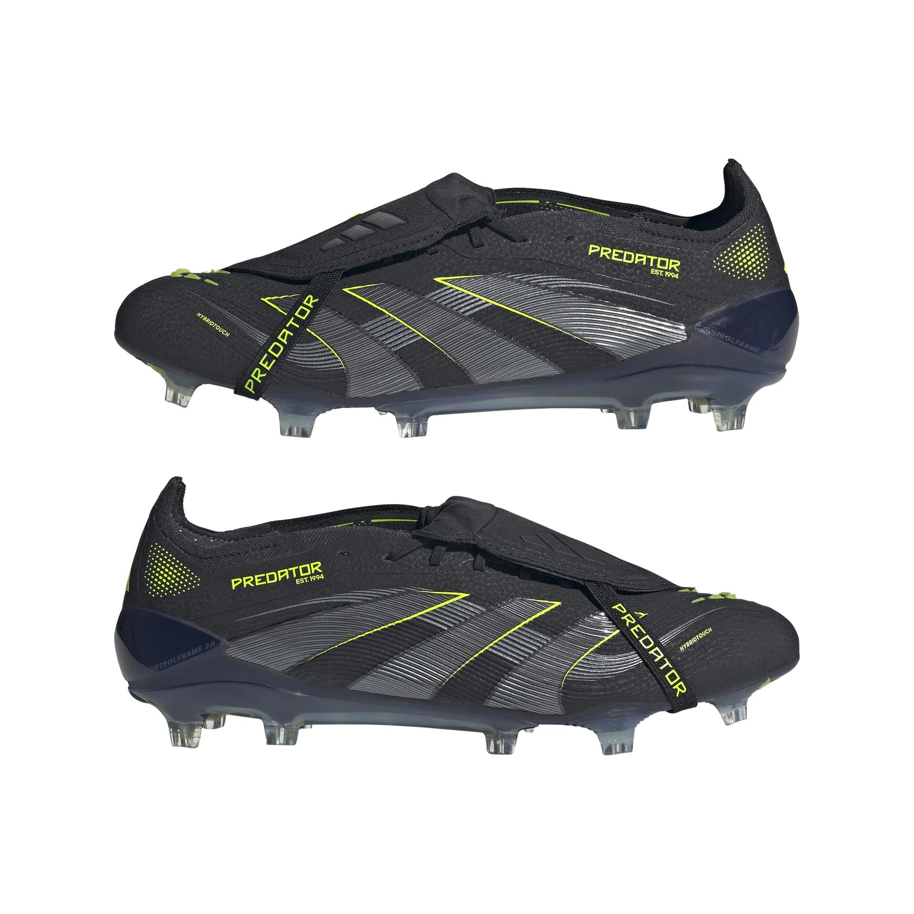 product/a/d/adidas_ji1096_9_footwear_photography_mirrored_pair_view_white.jpg