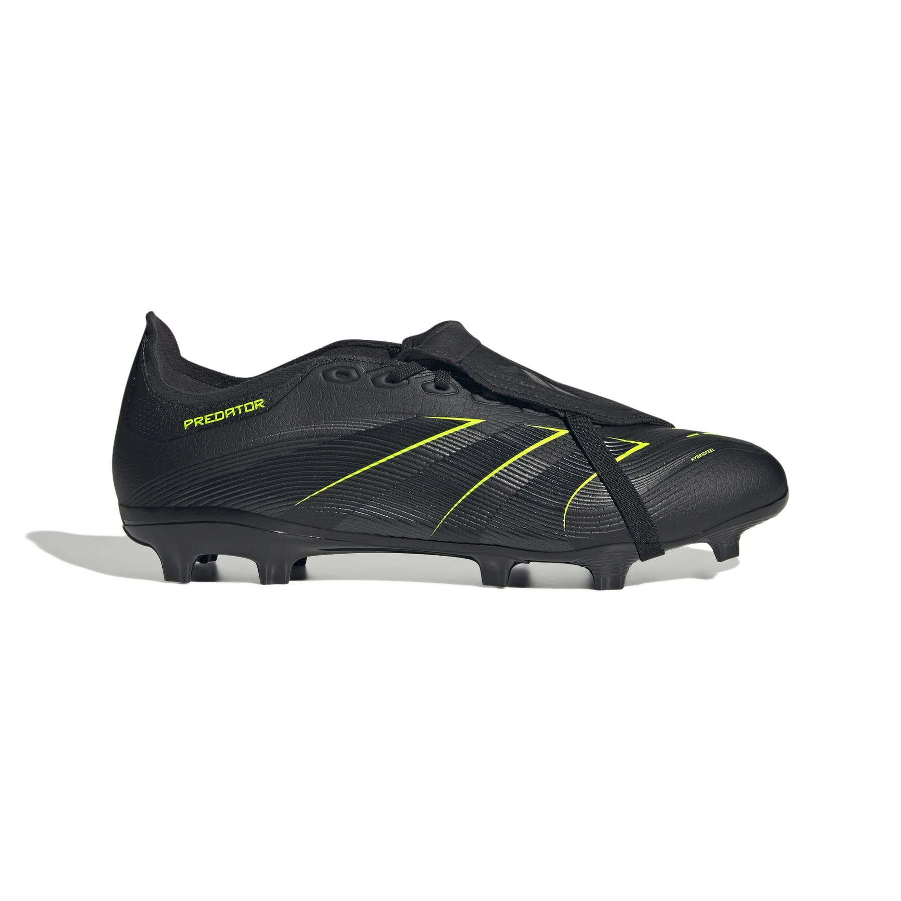 product/a/d/adidas_ji1110_1_footwear_photography_side_lateral_center_view_white.jpg