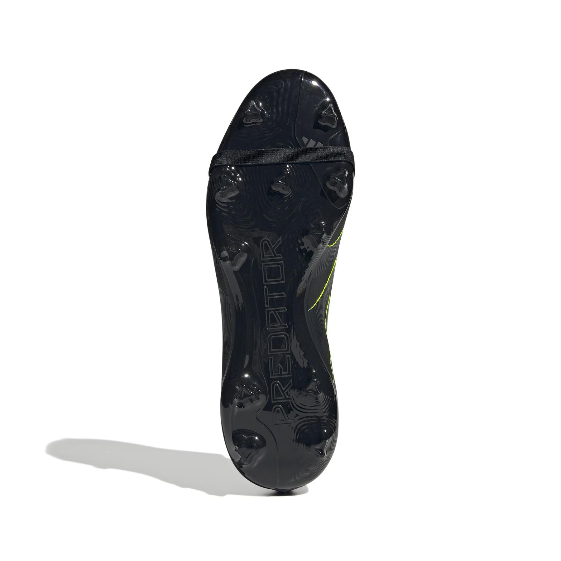 product/a/d/adidas_ji1110_3_footwear_photography_bottom_view_white.jpg